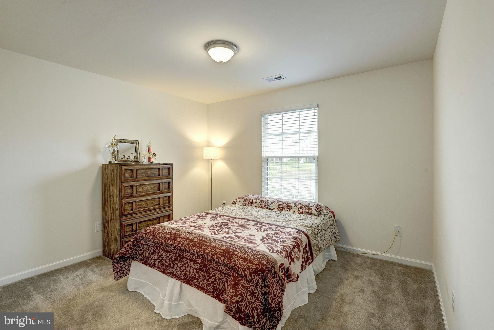 SEVEN HILLS - Residential