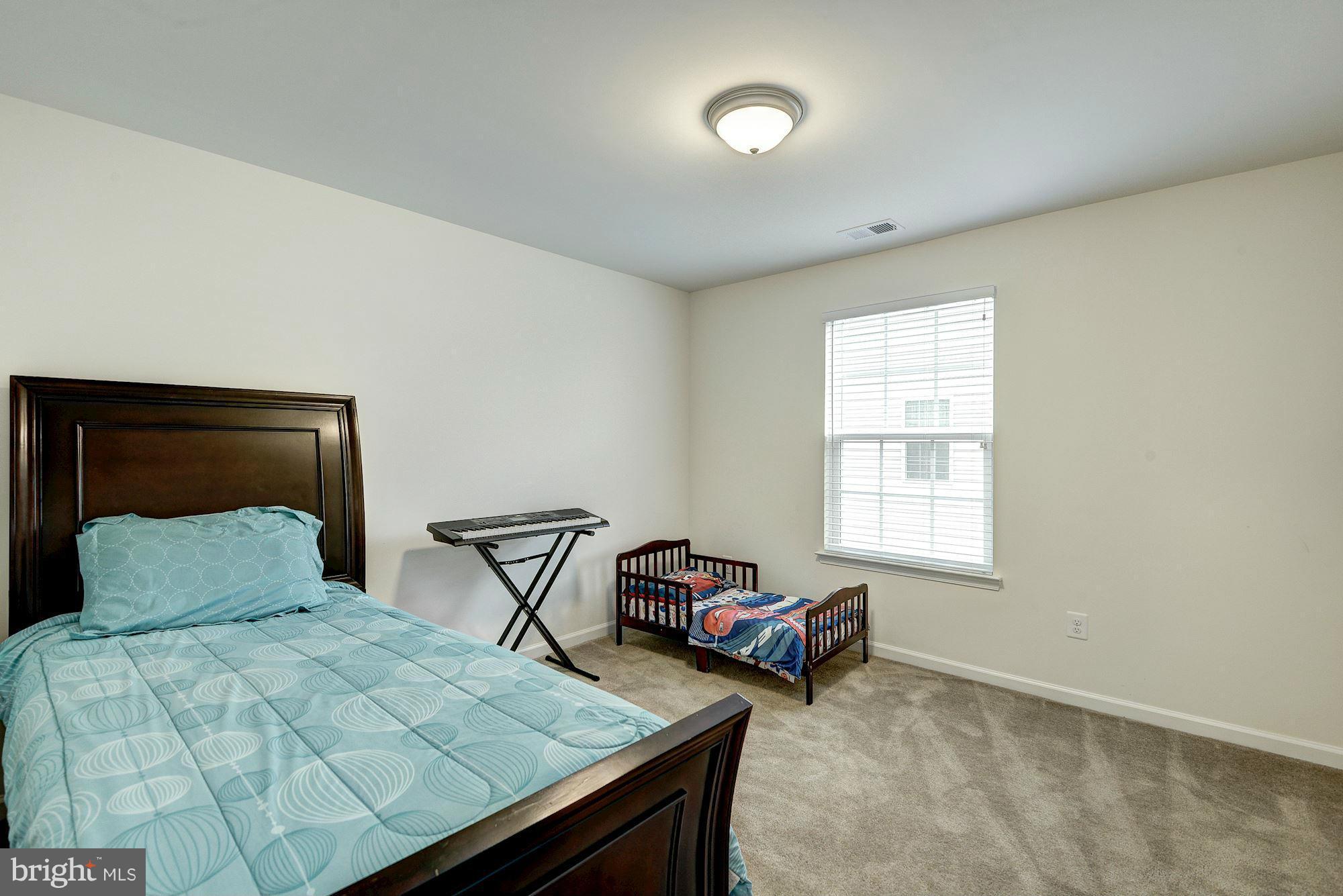 SEVEN HILLS - Residential