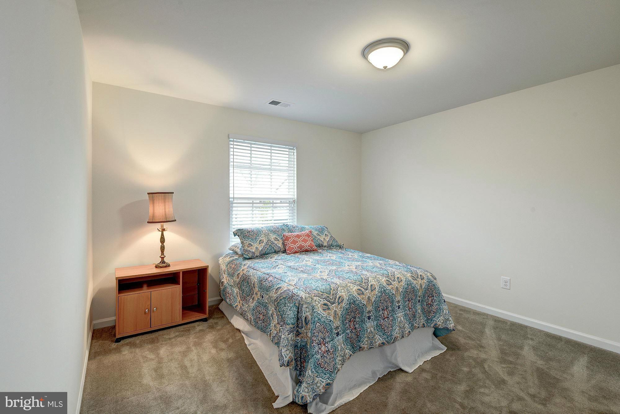 SEVEN HILLS - Residential