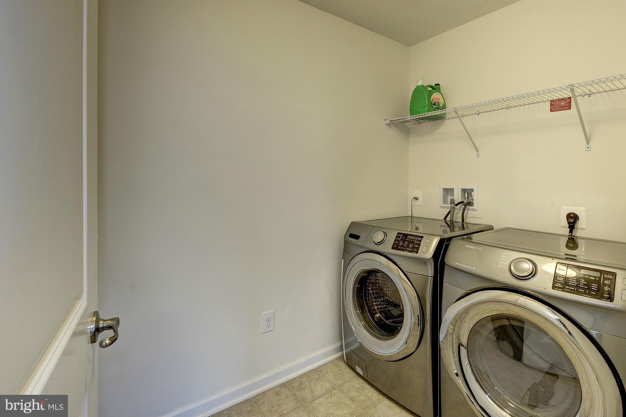 SEVEN HILLS - Residential