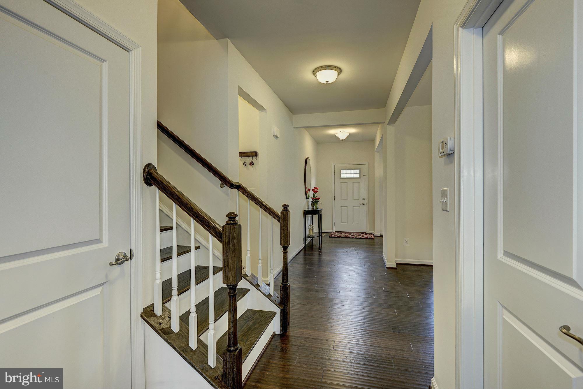 SEVEN HILLS - Residential