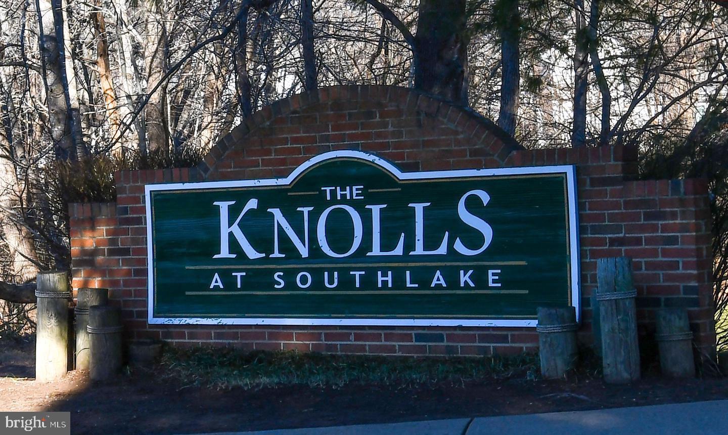 SOUTH LAKE AT MONTCLAIR - Residential