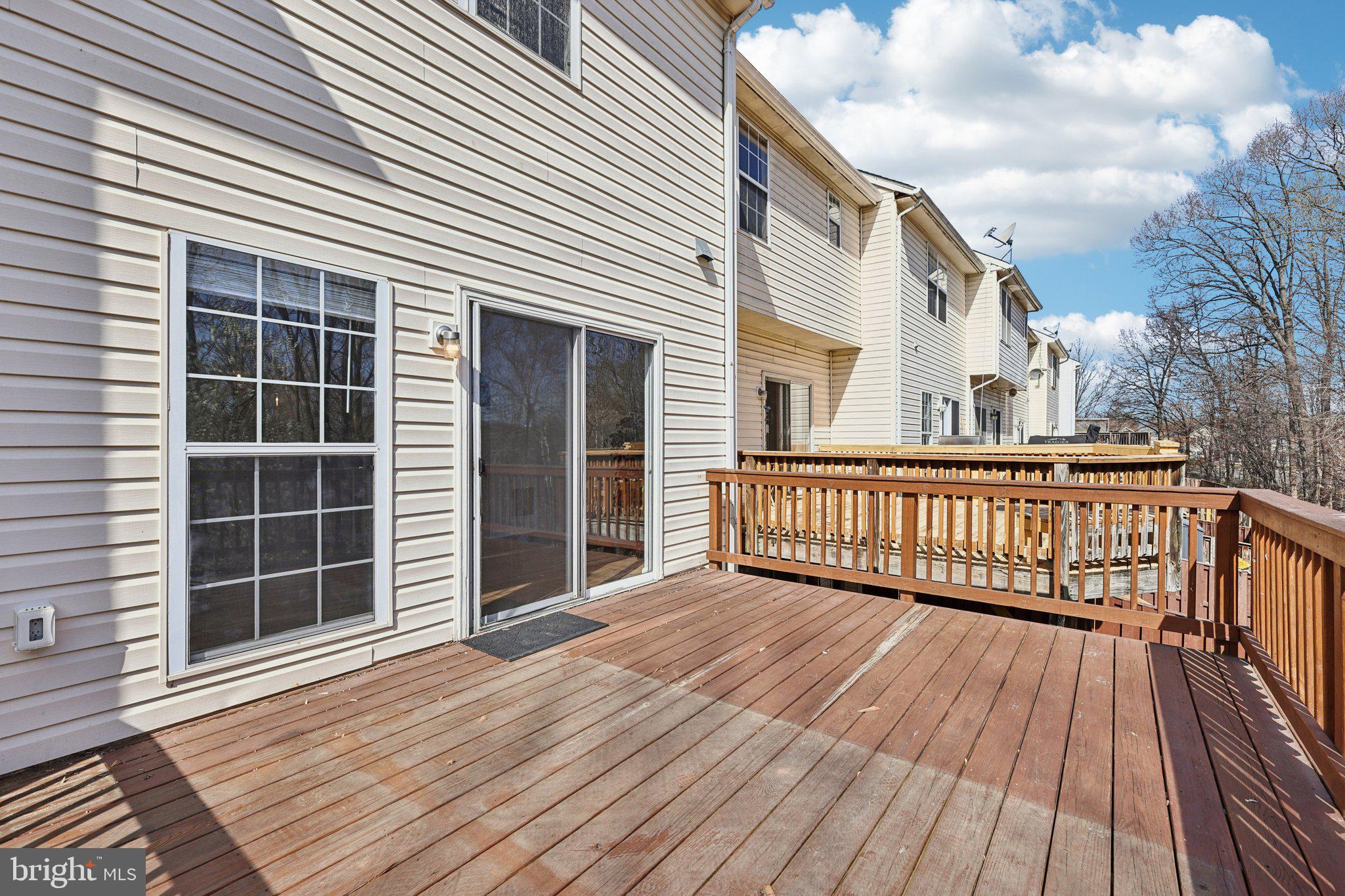 SOUTH LAKE AT MONTCLAIR - Residential