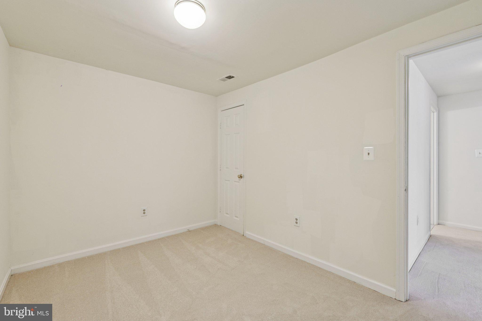 SOUTH LAKE AT MONTCLAIR - Residential