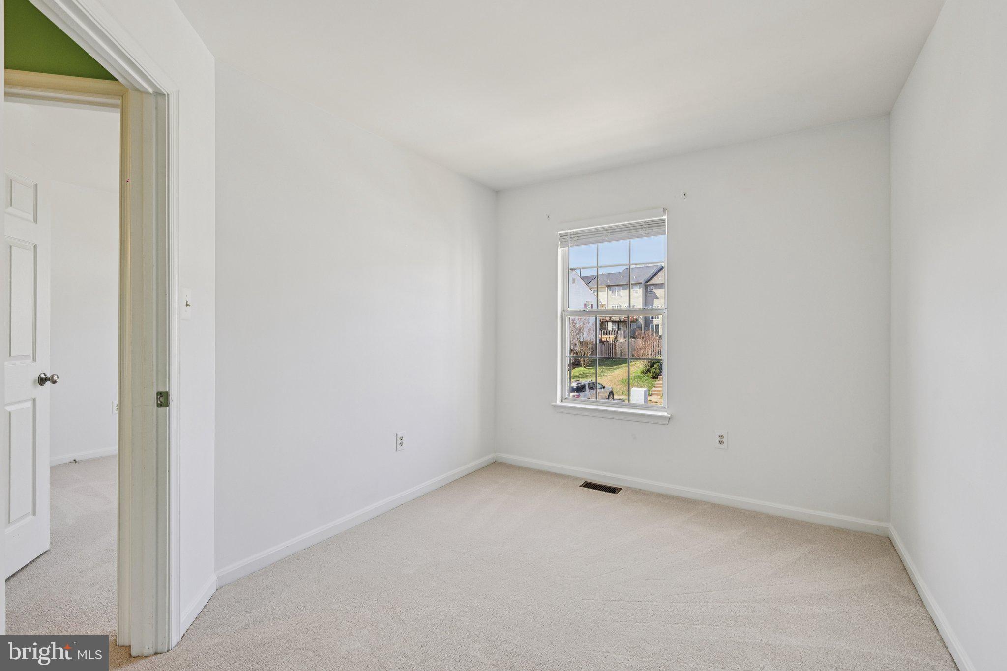 SOUTH LAKE AT MONTCLAIR - Residential