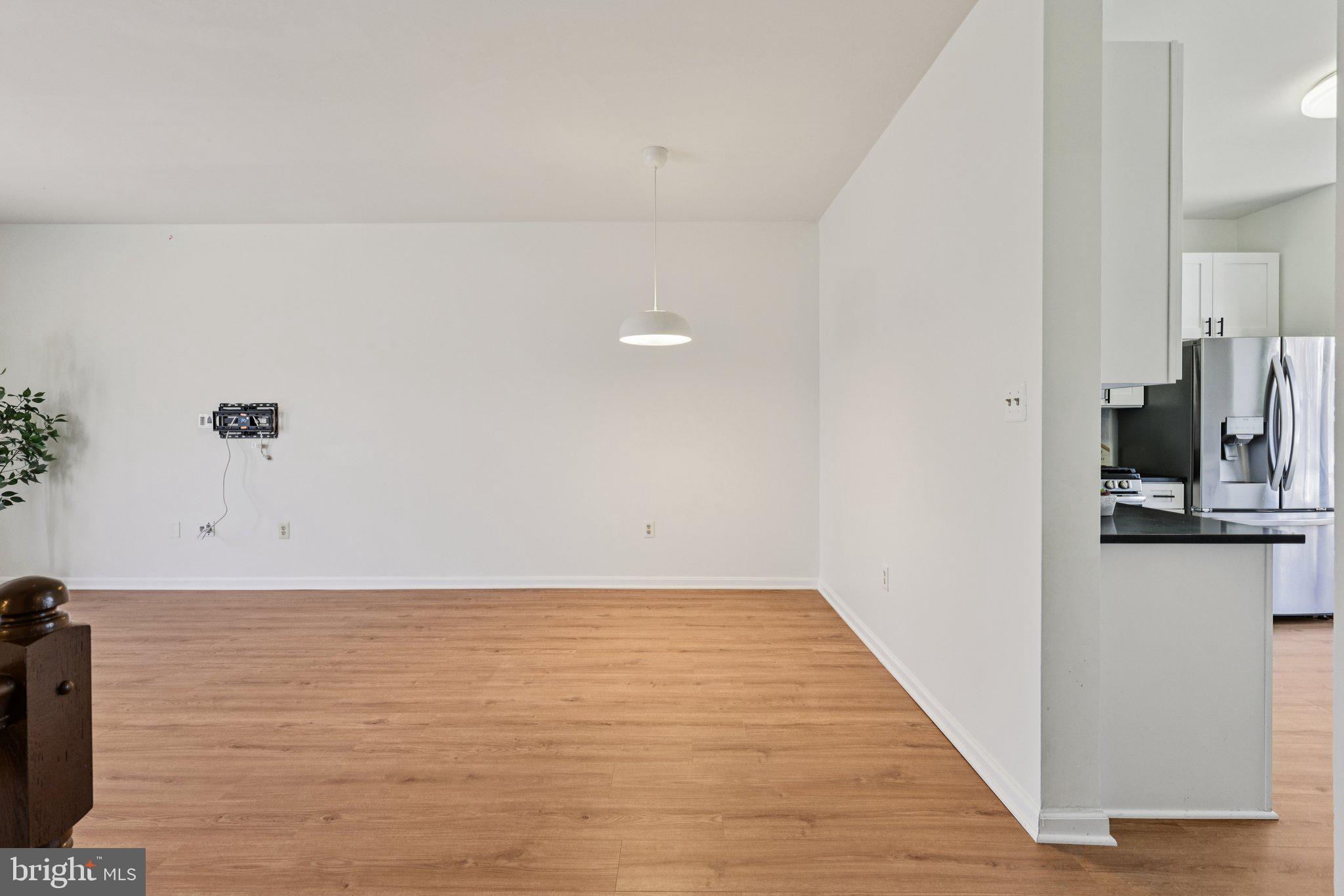 SOUTH LAKE AT MONTCLAIR - Residential