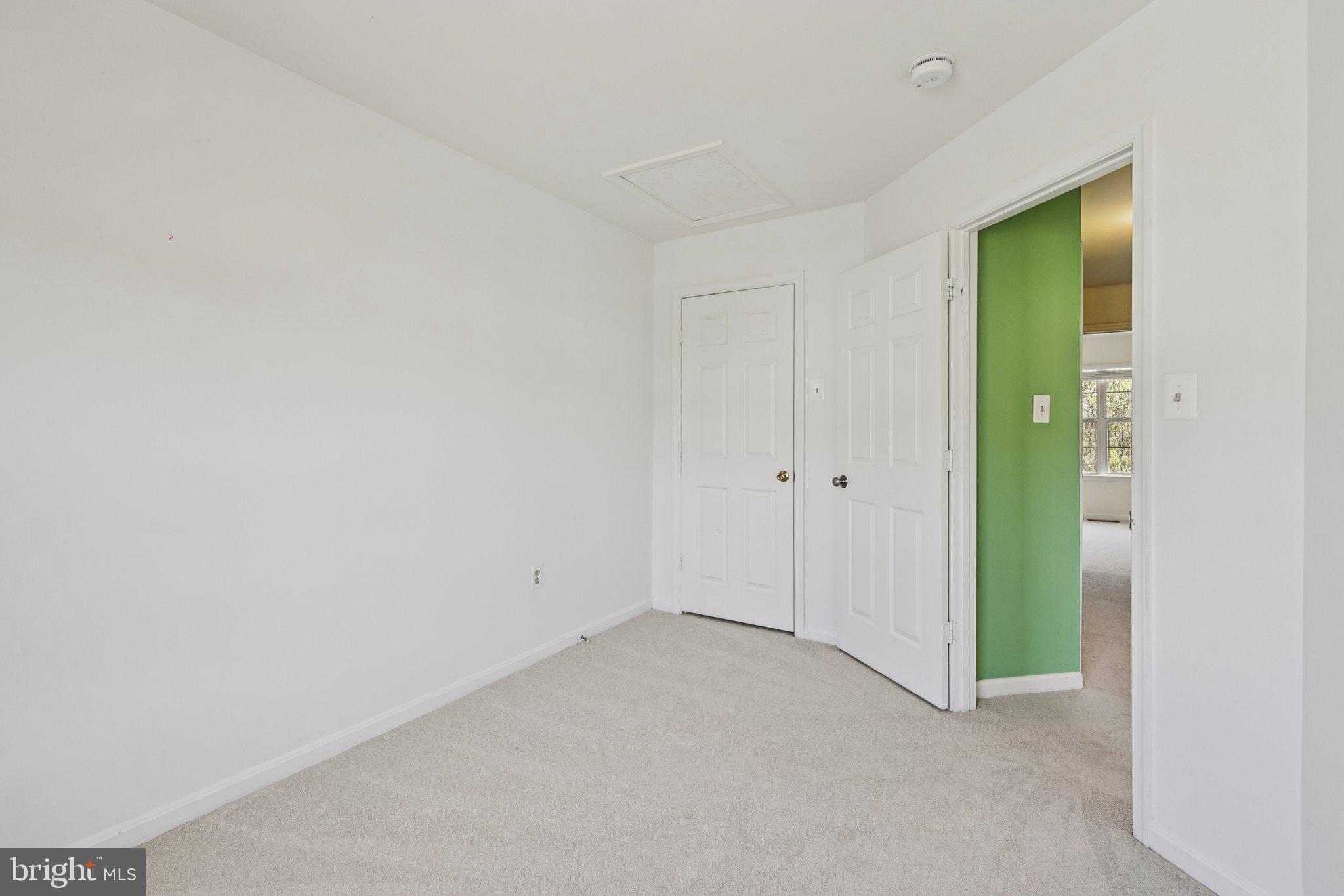 SOUTH LAKE AT MONTCLAIR - Residential