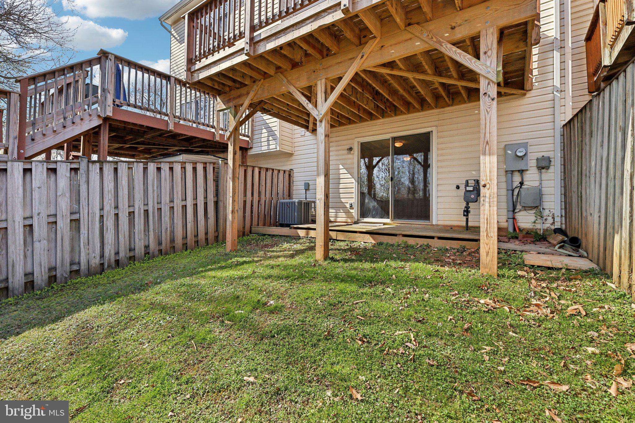 SOUTH LAKE AT MONTCLAIR - Residential