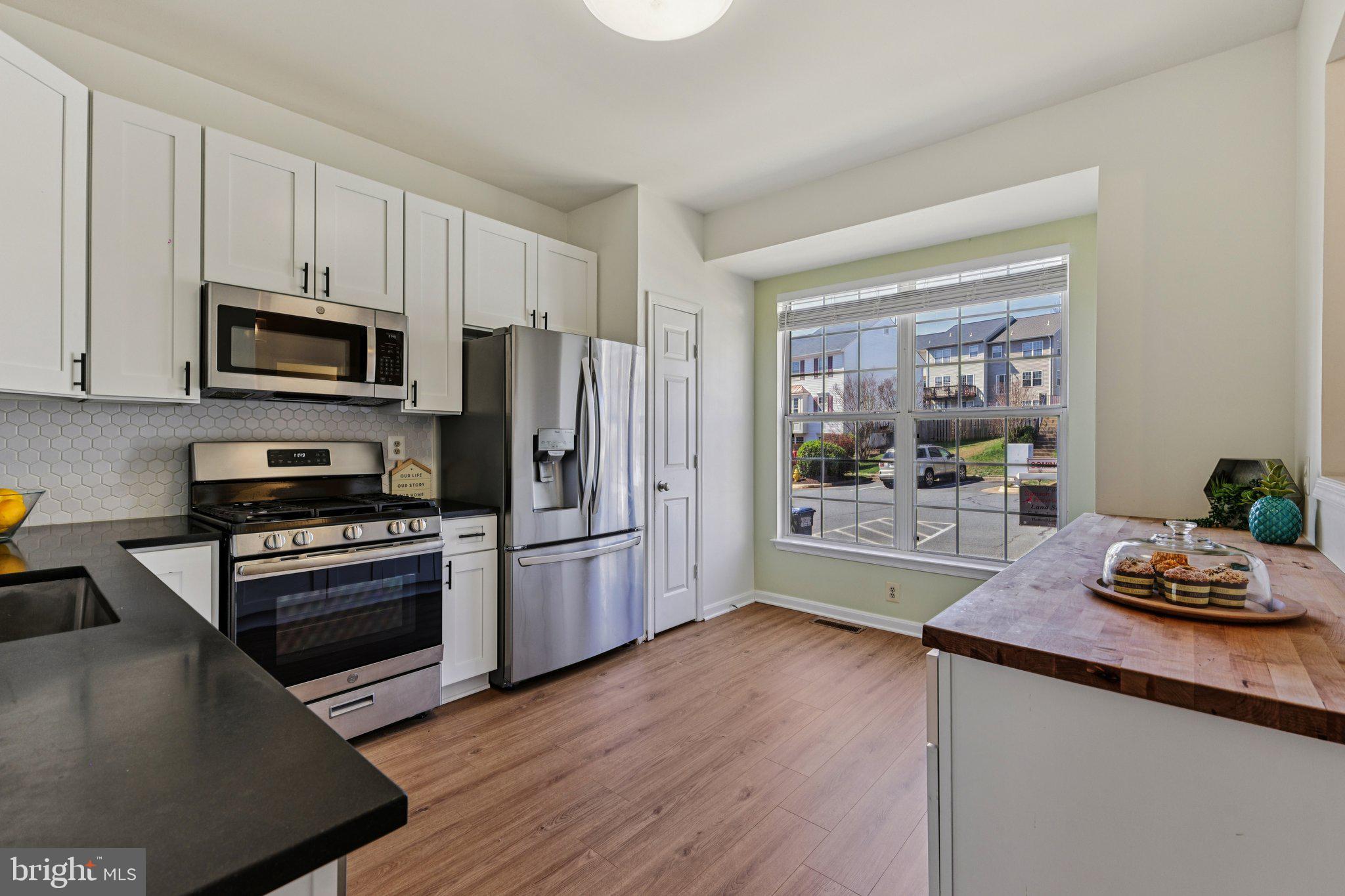 SOUTH LAKE AT MONTCLAIR - Residential