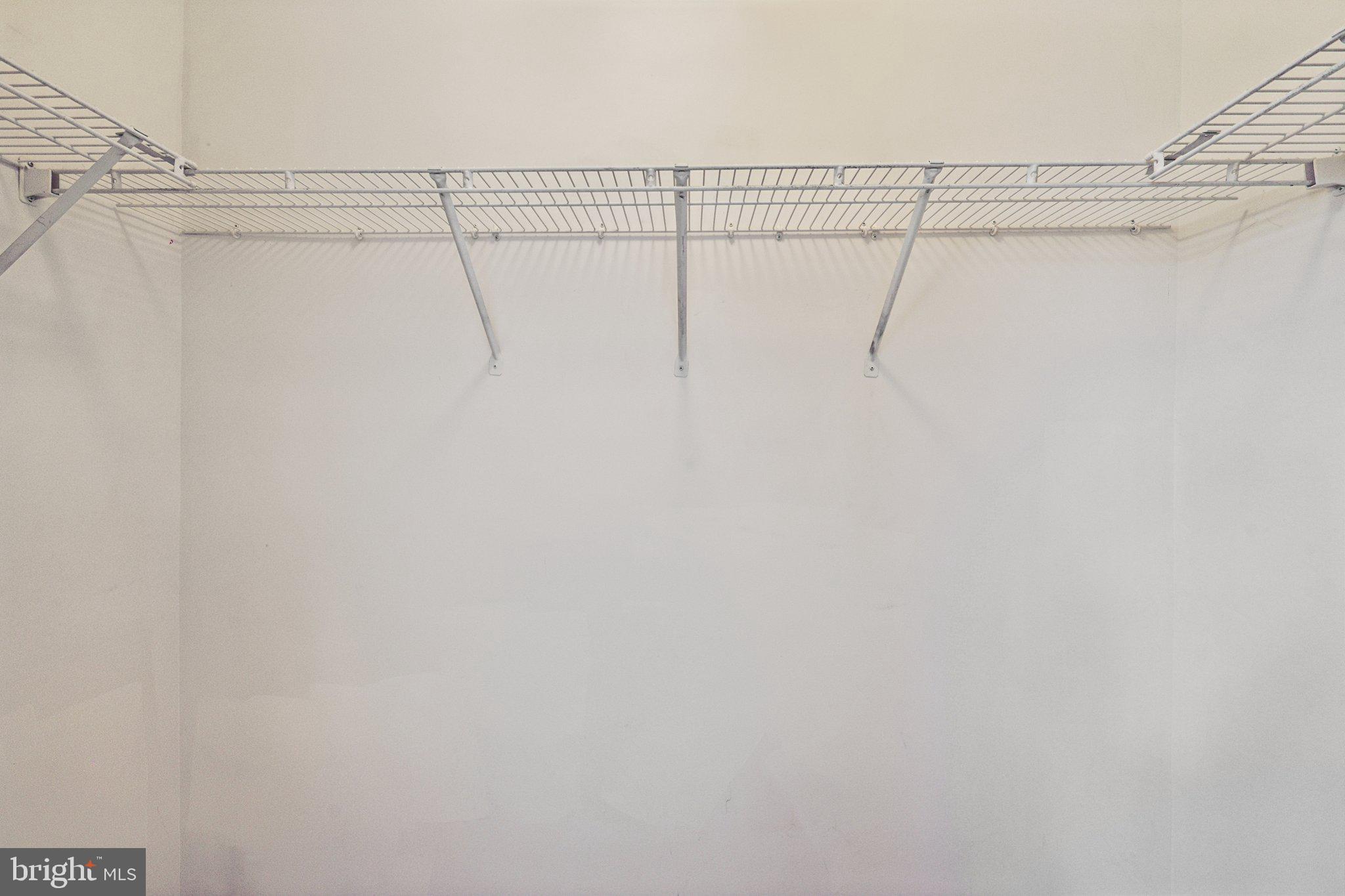 SOUTH LAKE AT MONTCLAIR - Residential