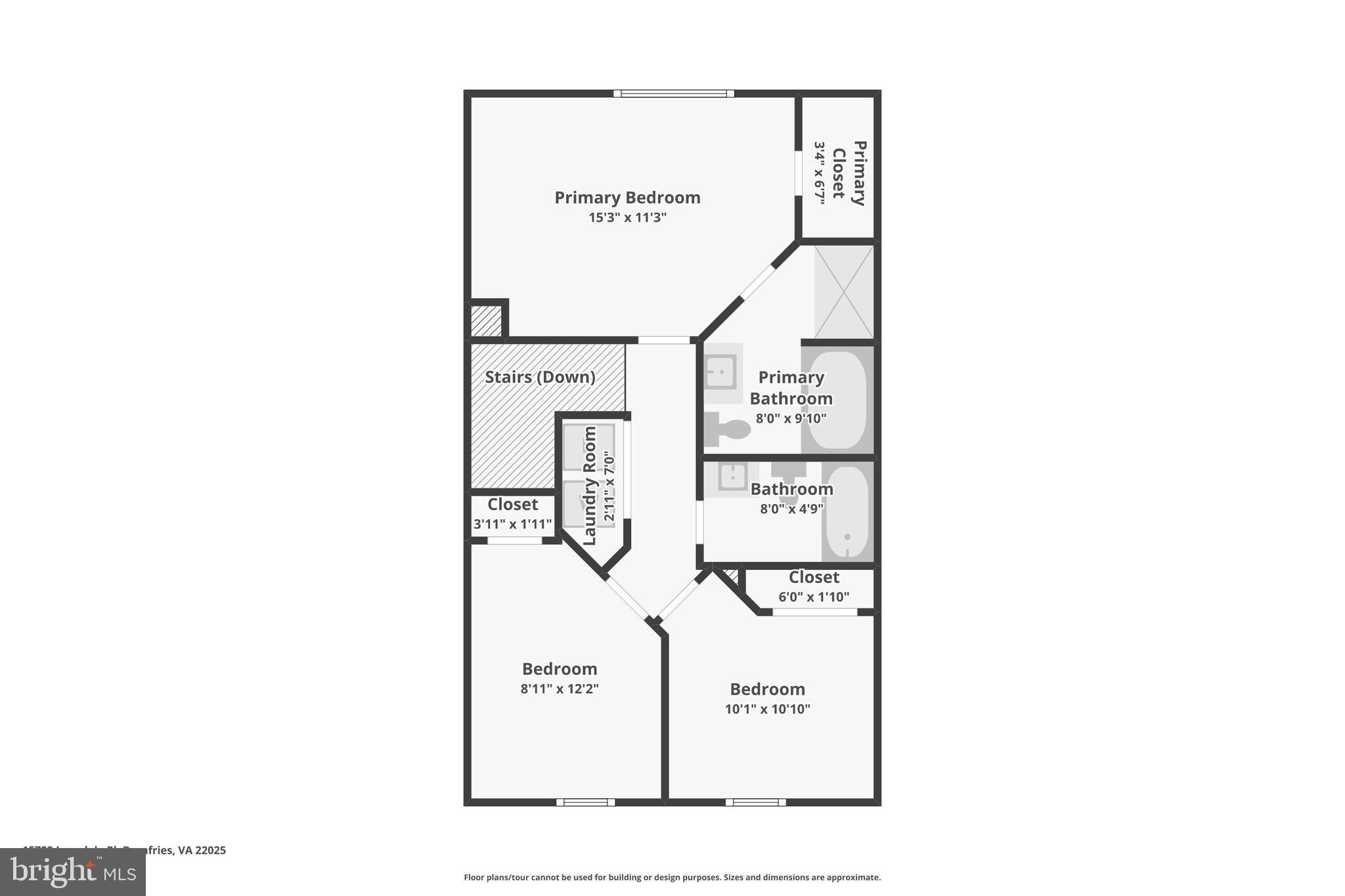 SOUTH LAKE AT MONTCLAIR - Residential