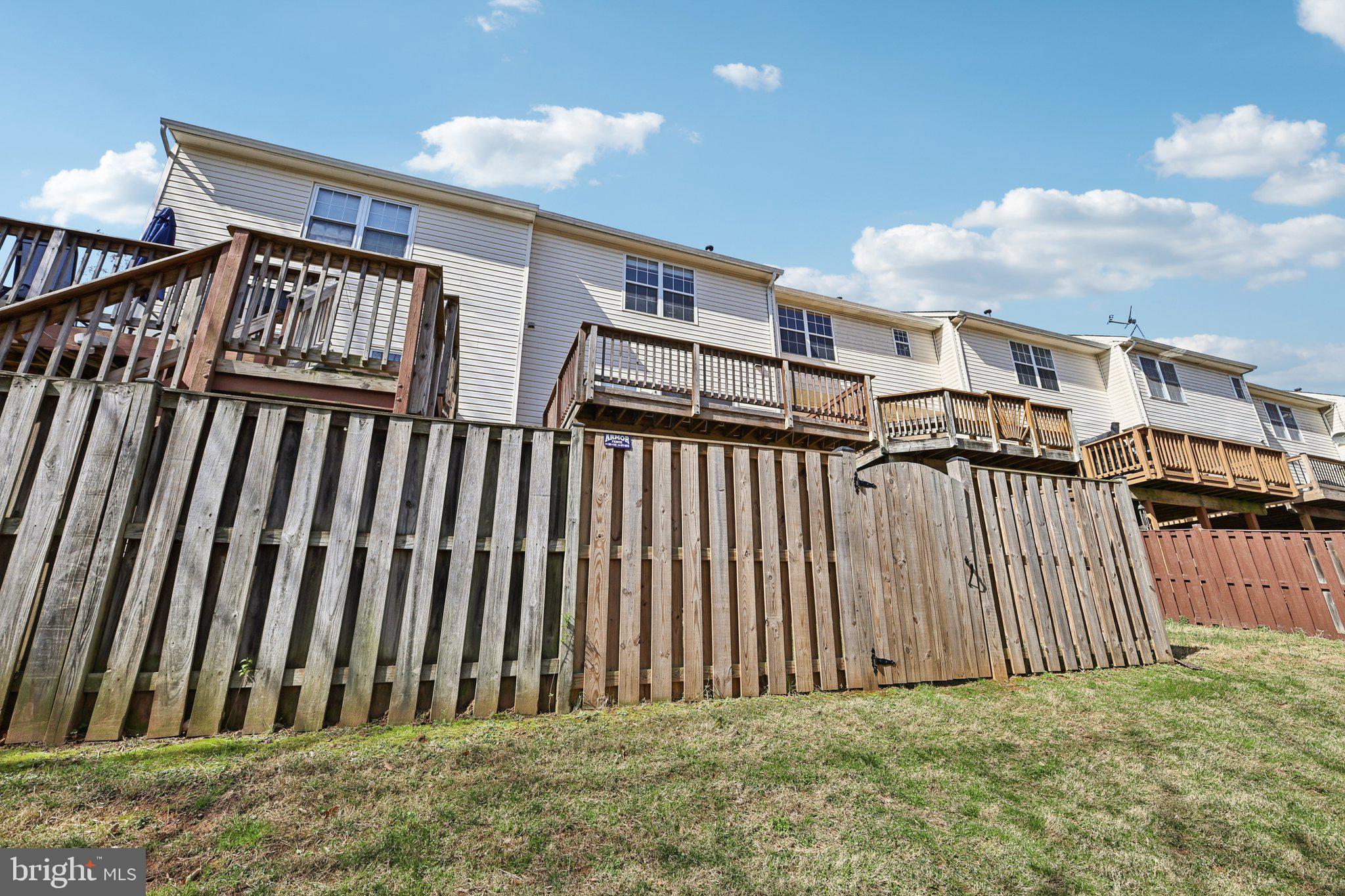 SOUTH LAKE AT MONTCLAIR - Residential