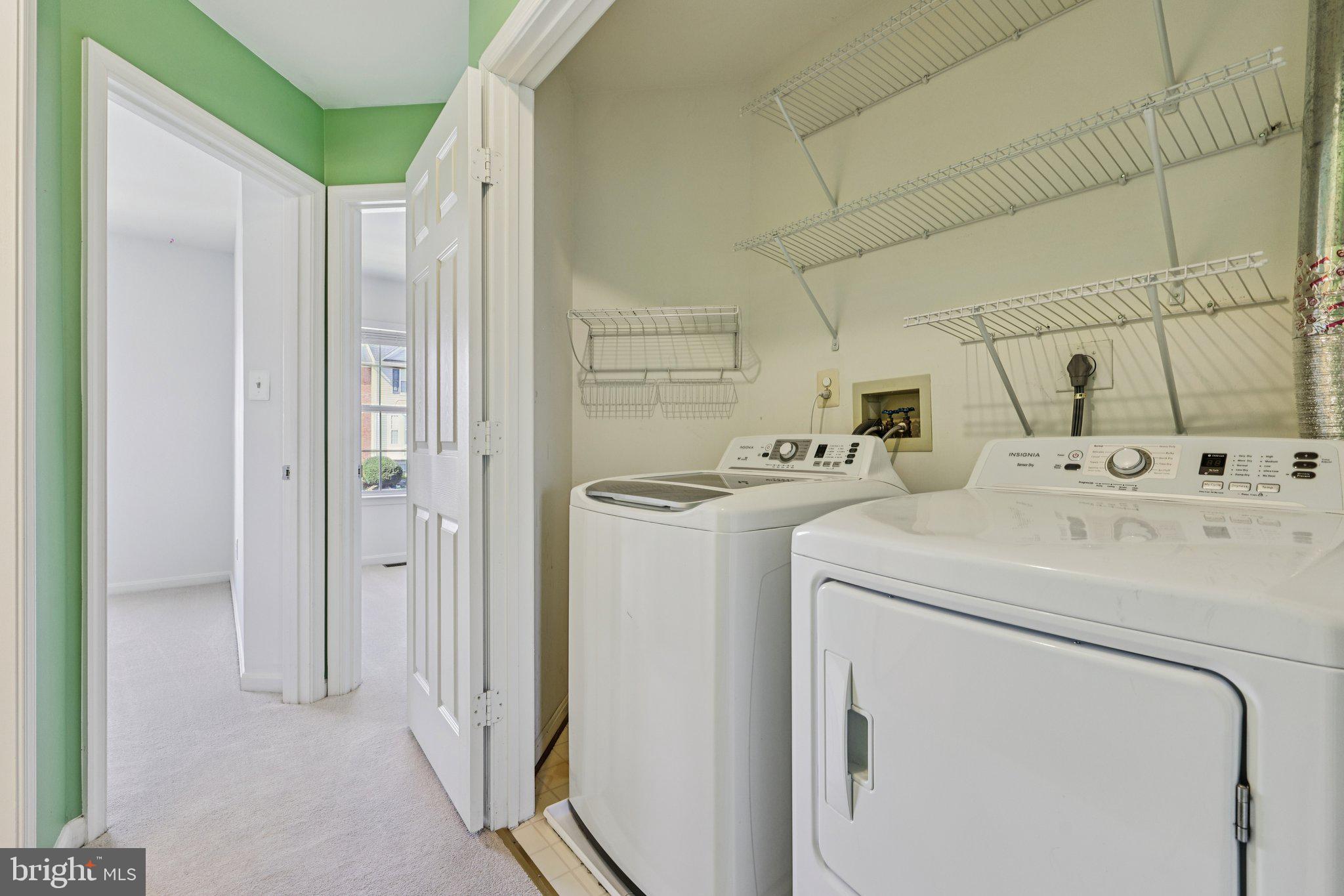 SOUTH LAKE AT MONTCLAIR - Residential