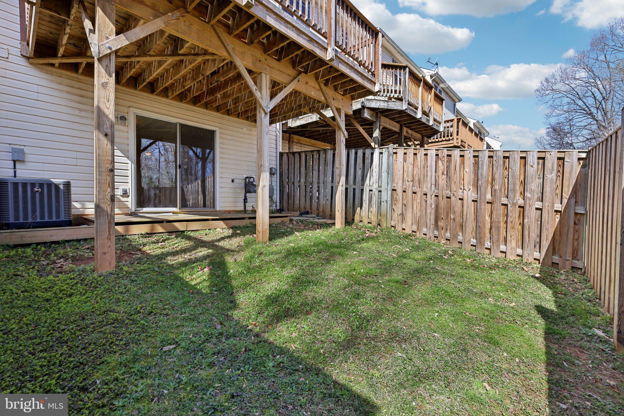 SOUTH LAKE AT MONTCLAIR - Residential