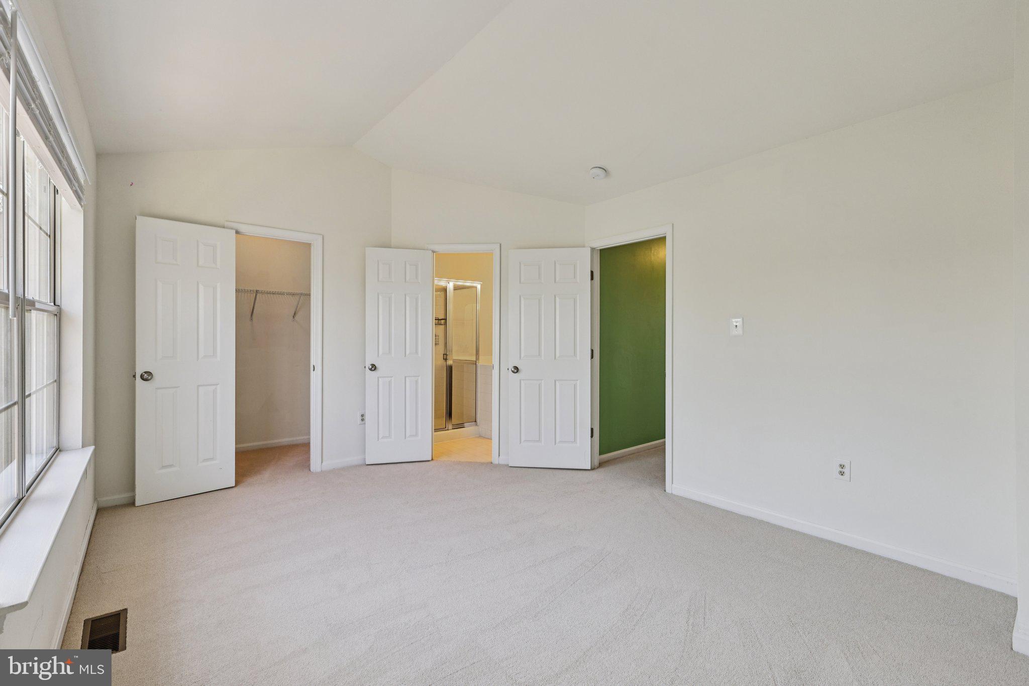 SOUTH LAKE AT MONTCLAIR - Residential