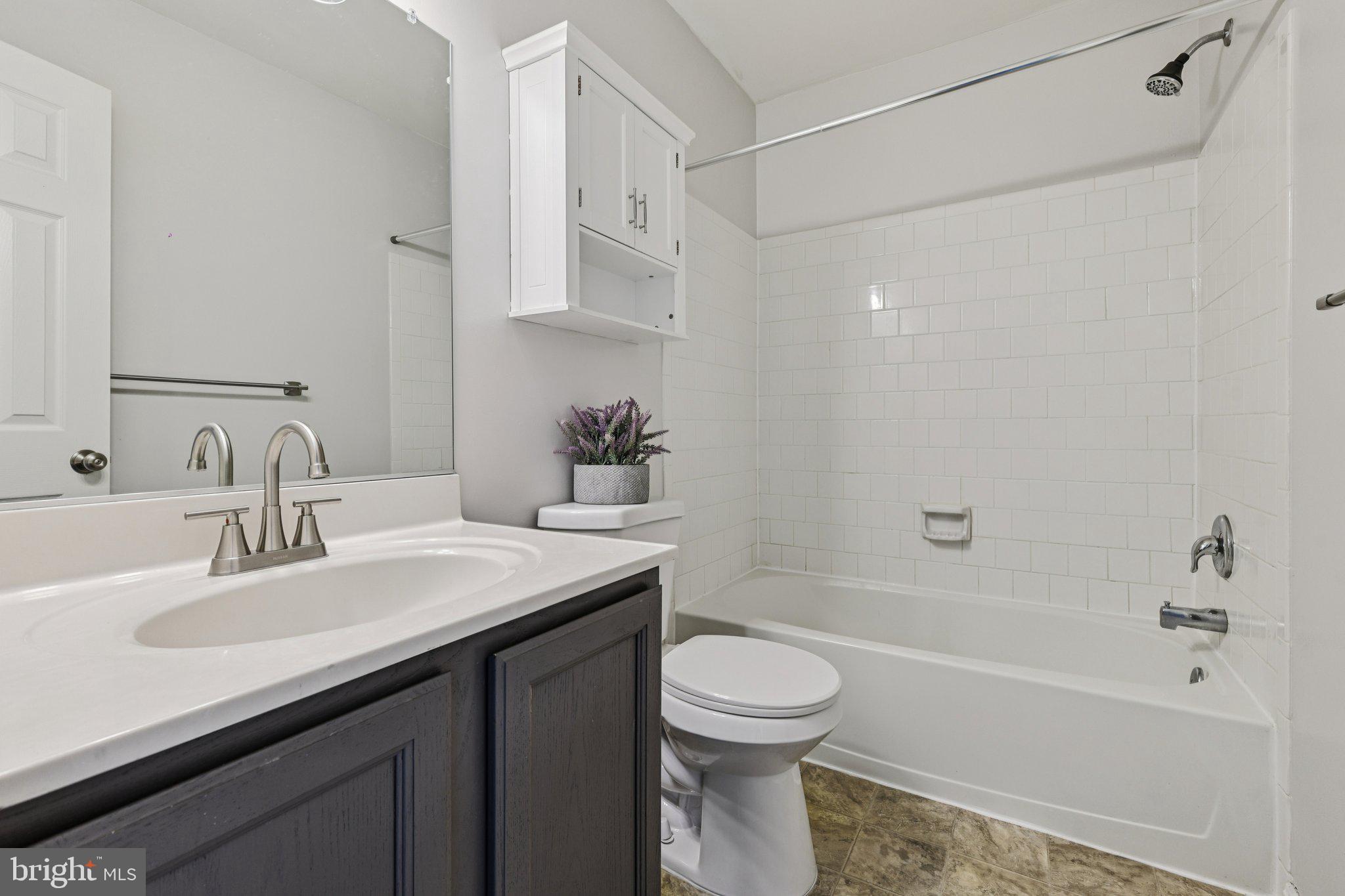 SOUTH LAKE AT MONTCLAIR - Residential