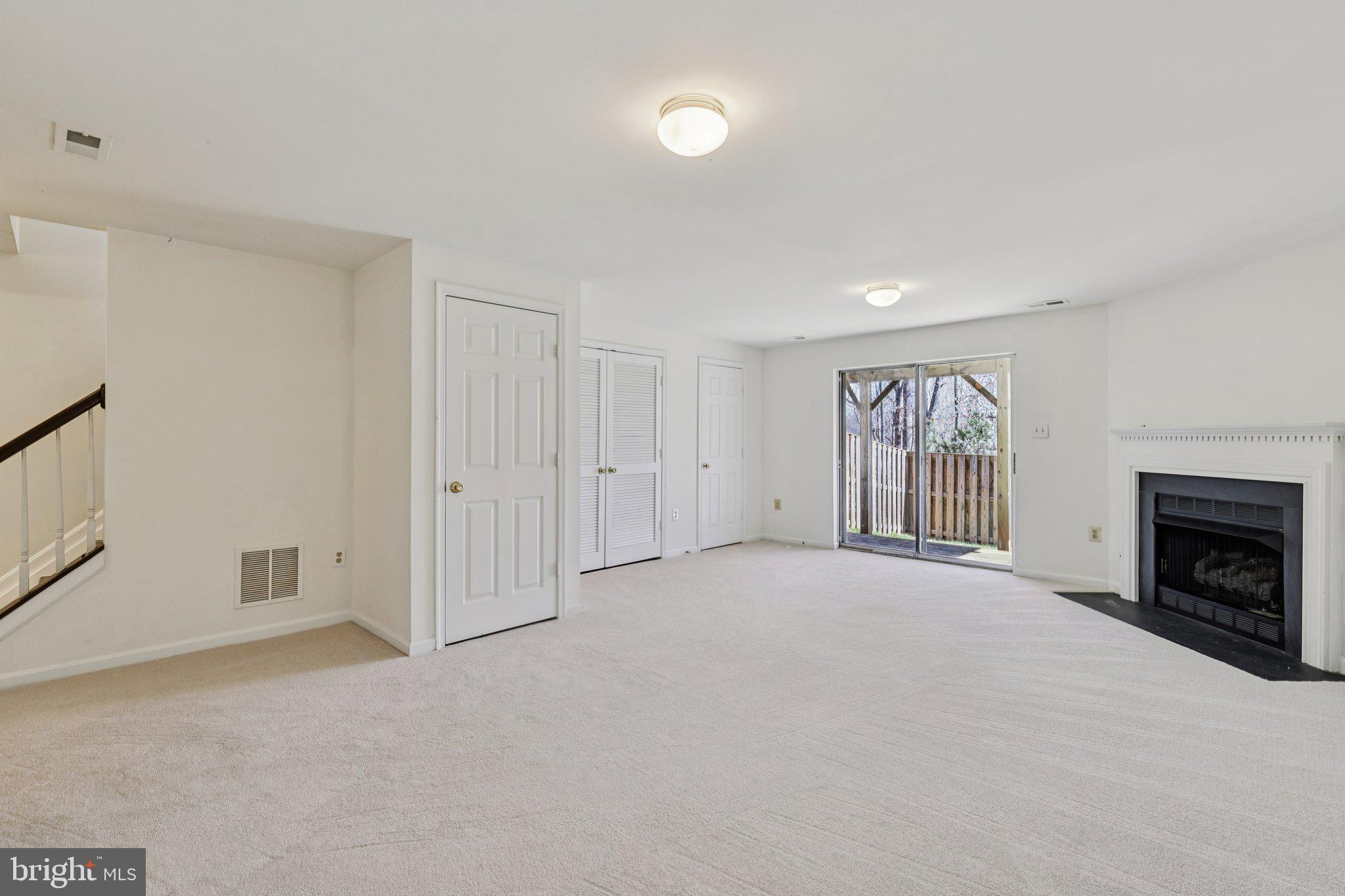 SOUTH LAKE AT MONTCLAIR - Residential