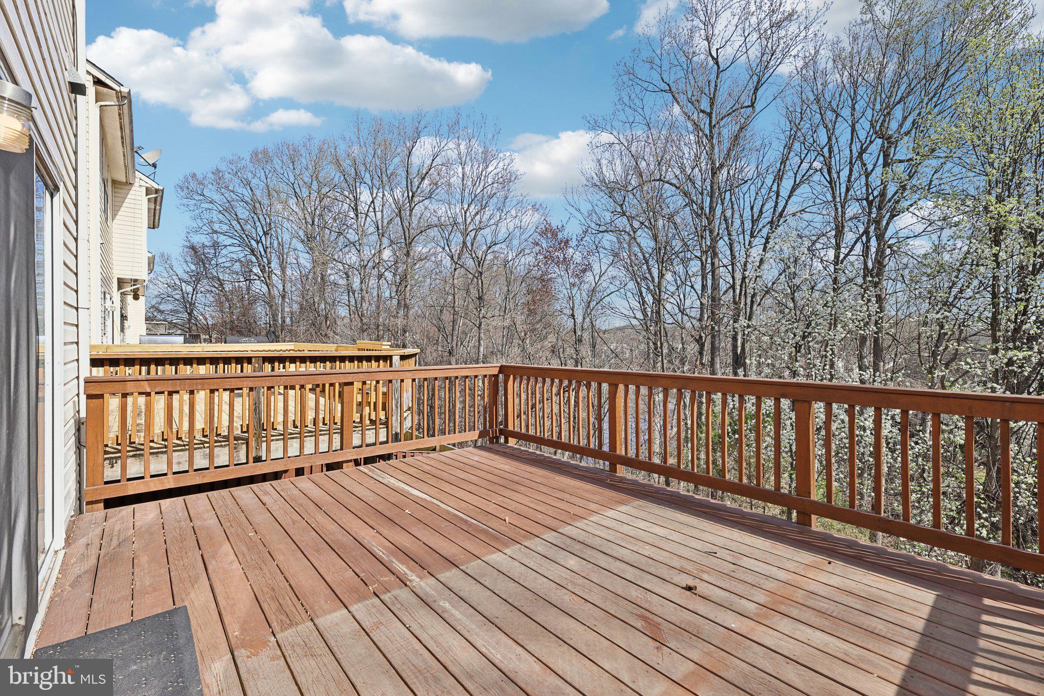 SOUTH LAKE AT MONTCLAIR - Residential