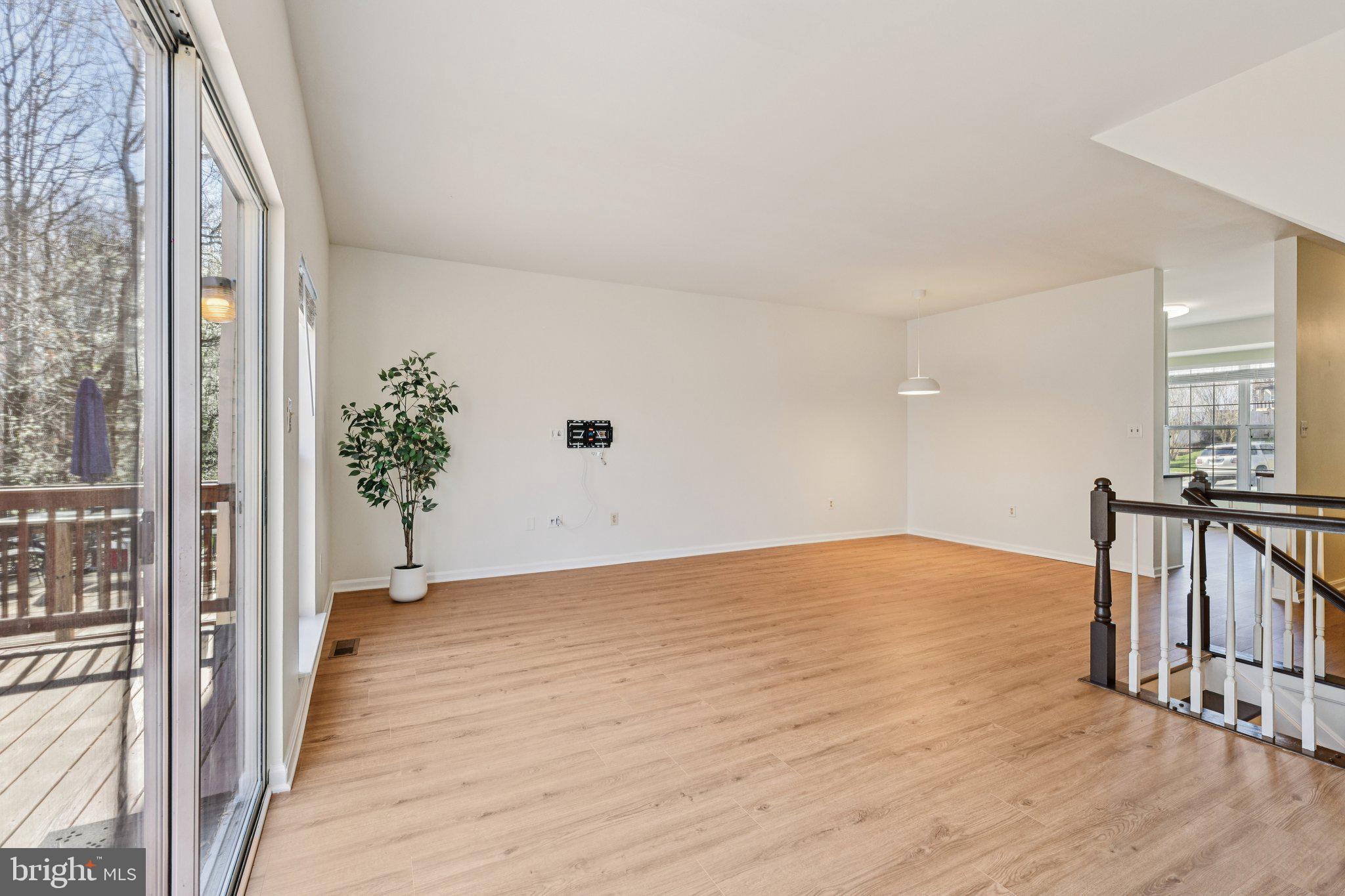 SOUTH LAKE AT MONTCLAIR - Residential