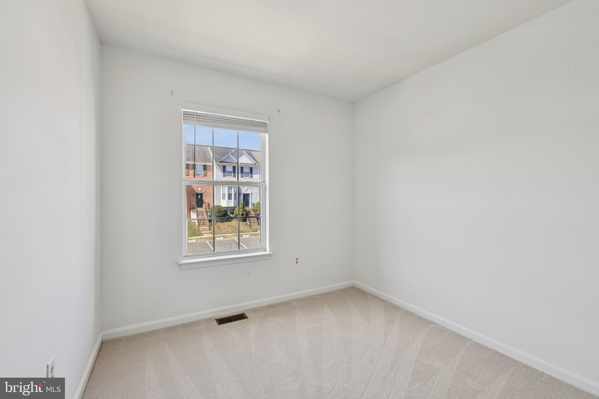 SOUTH LAKE AT MONTCLAIR - Residential