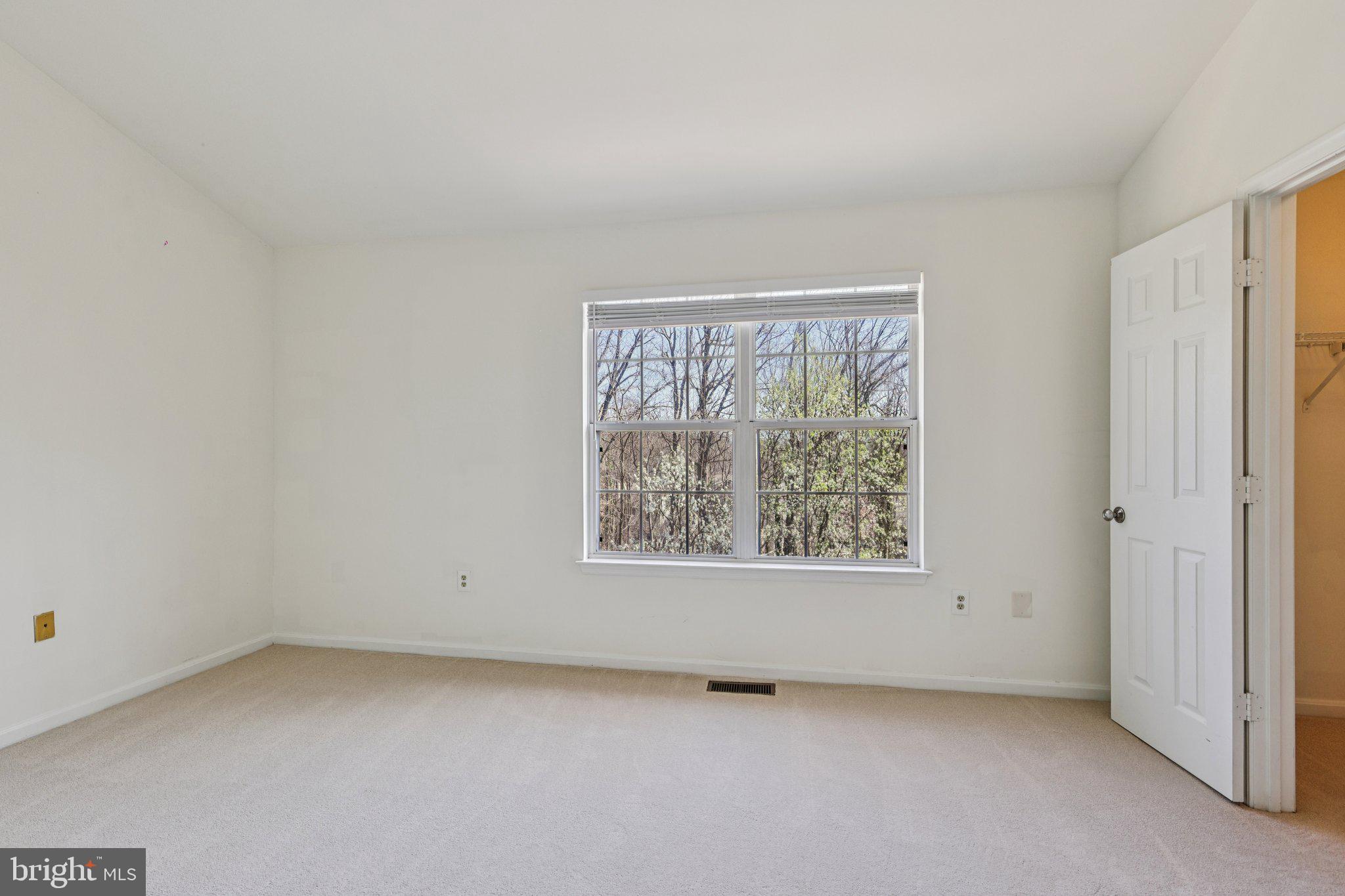 SOUTH LAKE AT MONTCLAIR - Residential