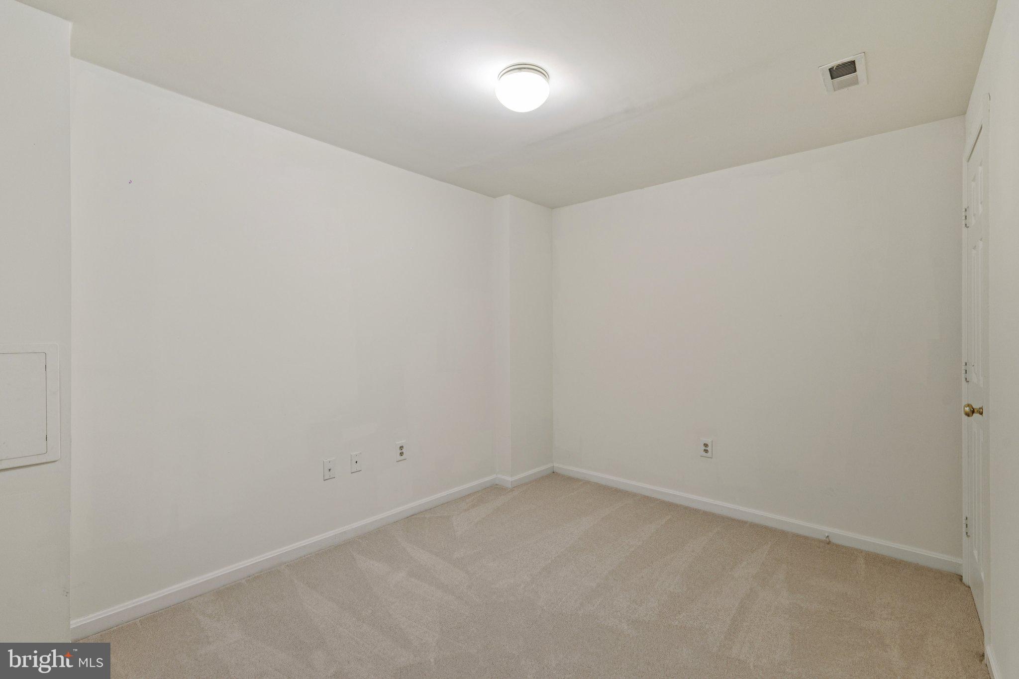 SOUTH LAKE AT MONTCLAIR - Residential