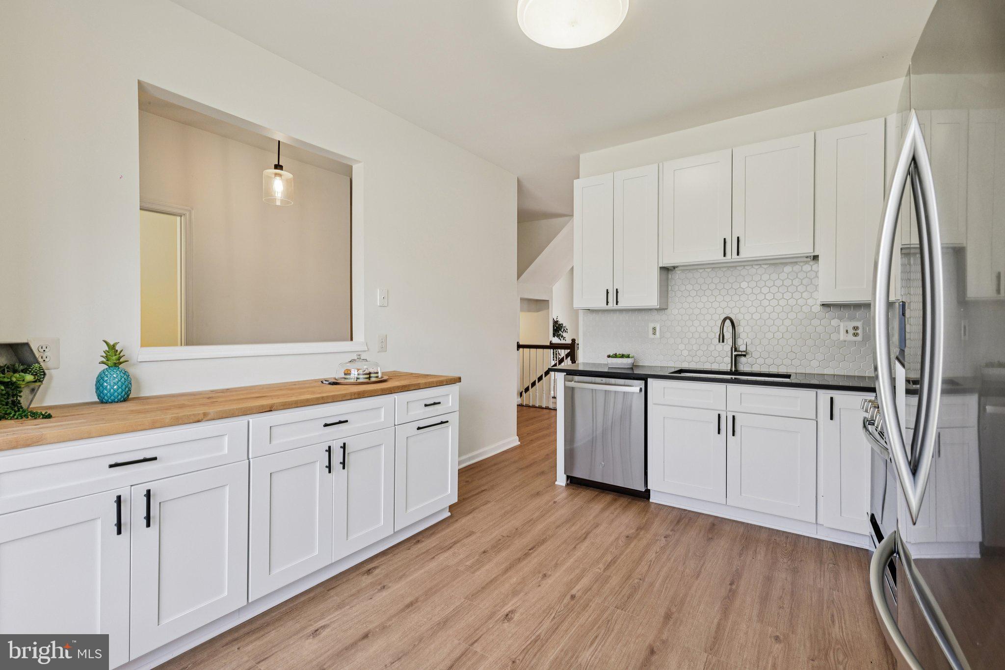 SOUTH LAKE AT MONTCLAIR - Residential