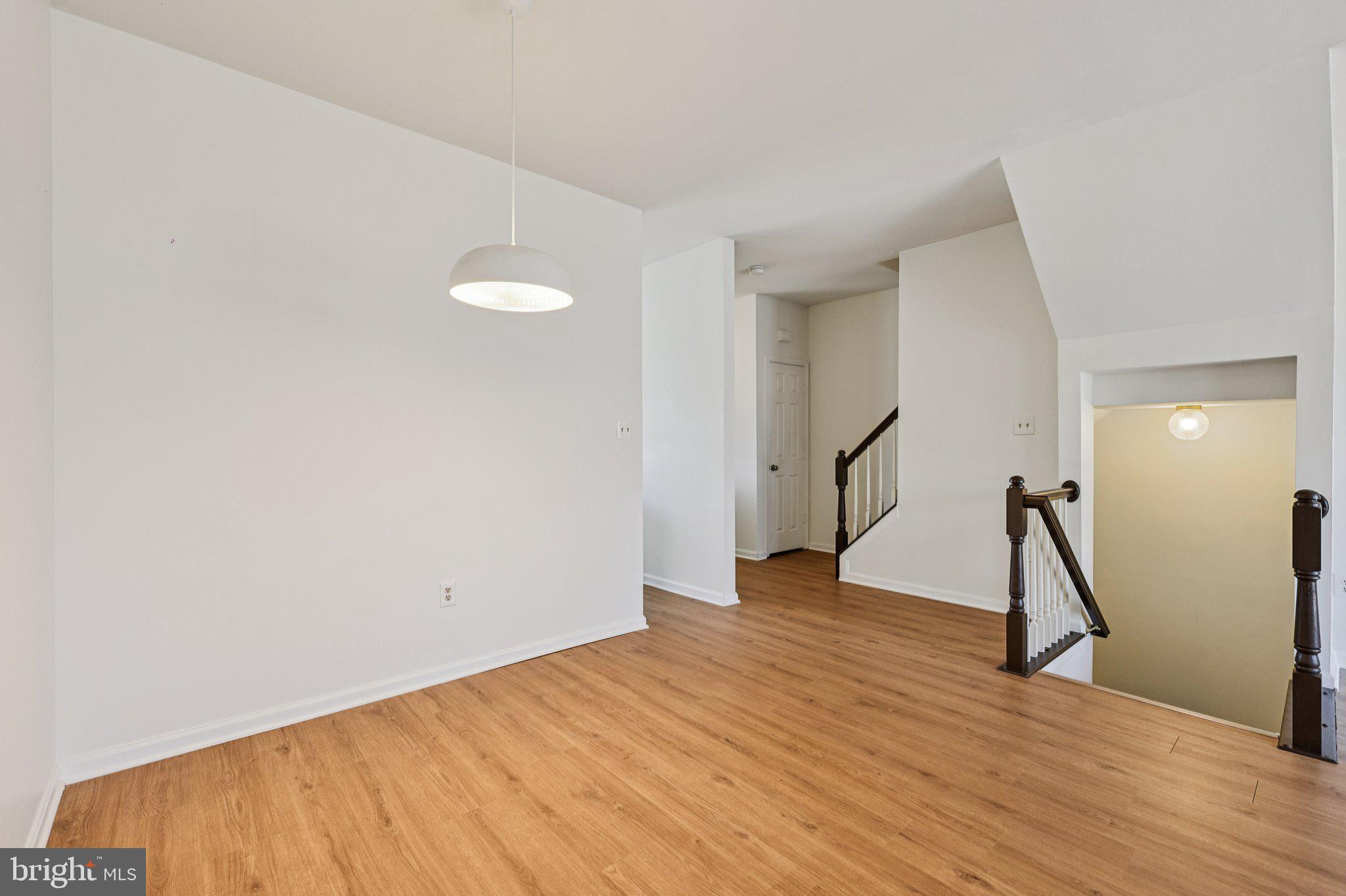 SOUTH LAKE AT MONTCLAIR - Residential