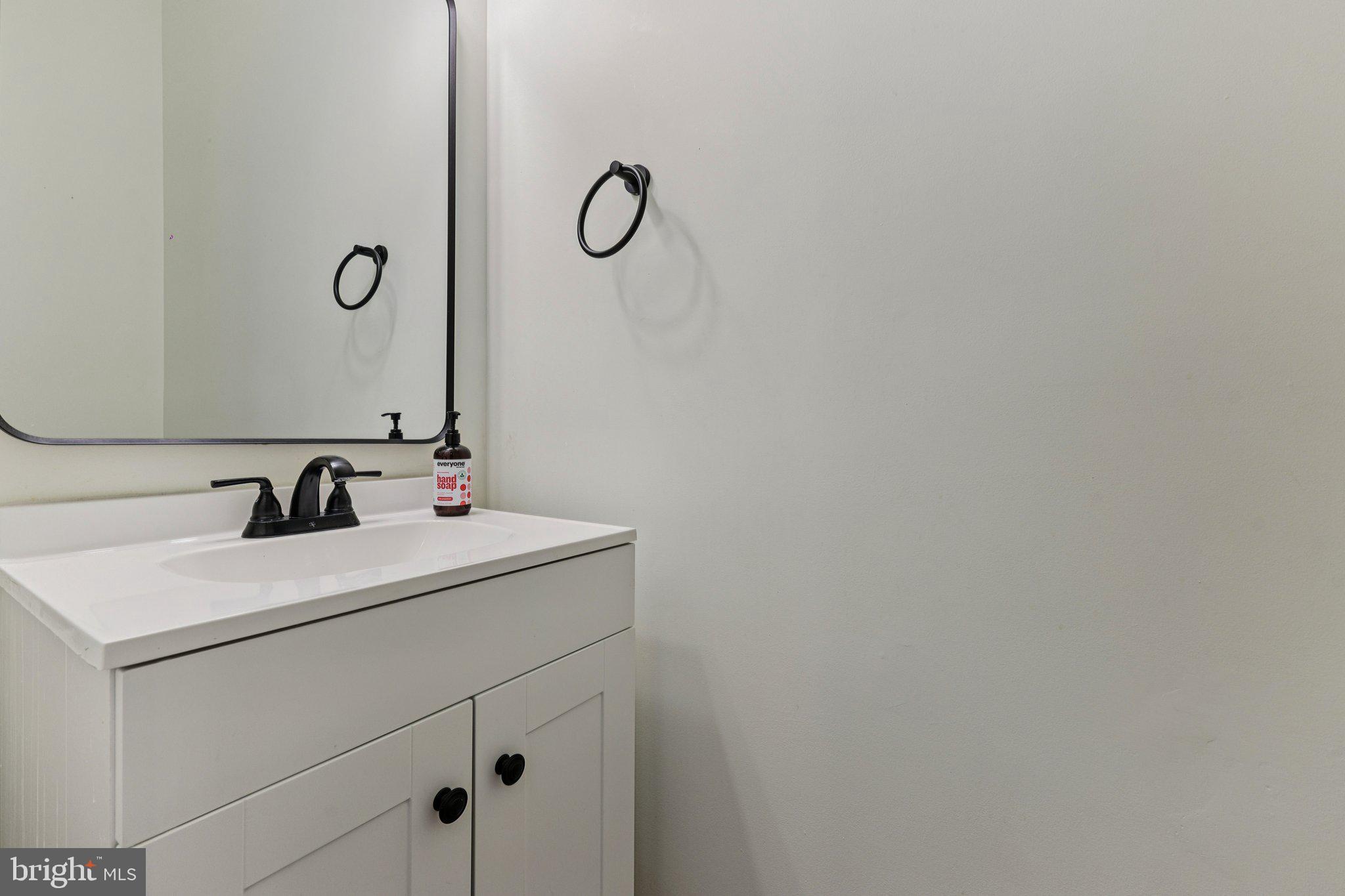 SOUTH LAKE AT MONTCLAIR - Residential