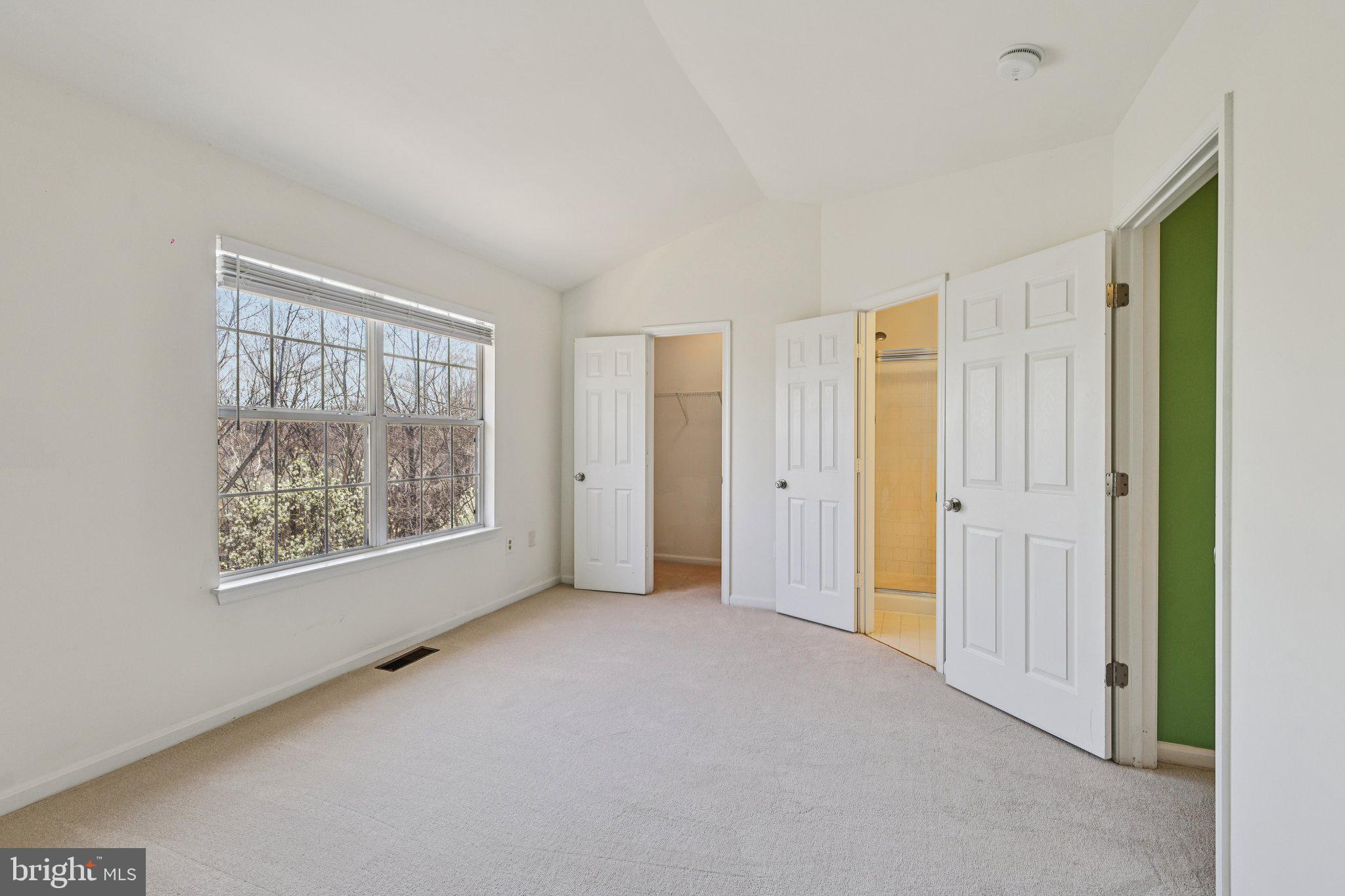 SOUTH LAKE AT MONTCLAIR - Residential