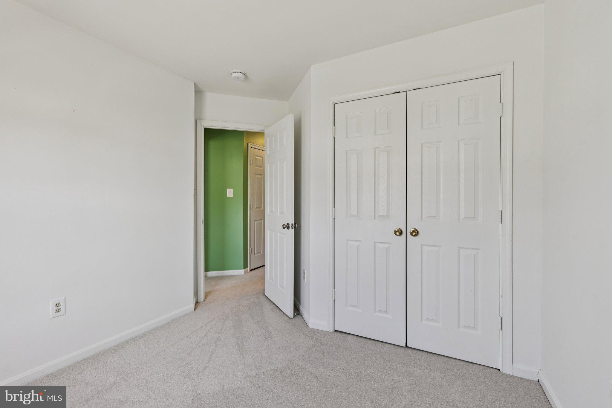 SOUTH LAKE AT MONTCLAIR - Residential