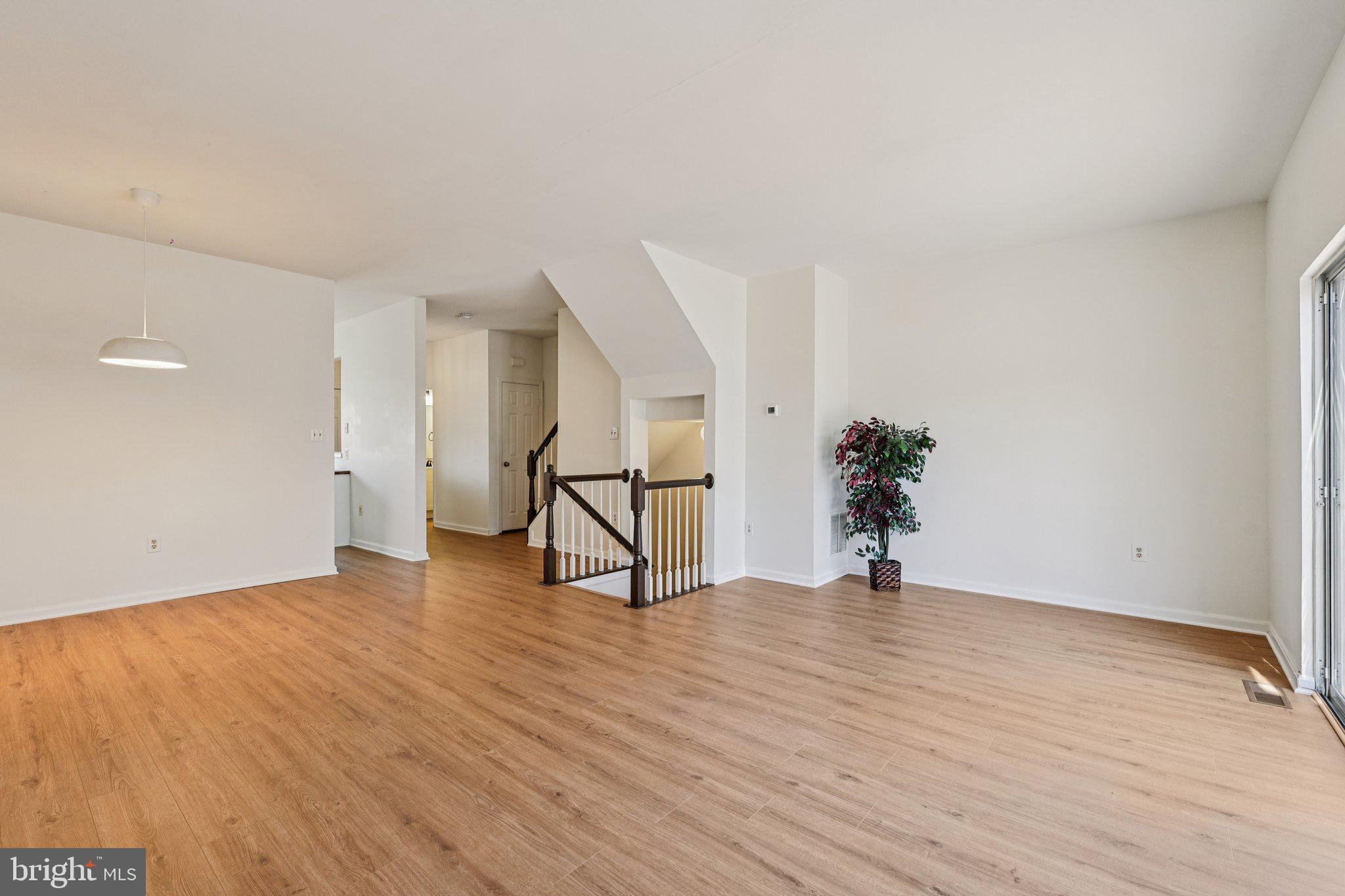 SOUTH LAKE AT MONTCLAIR - Residential