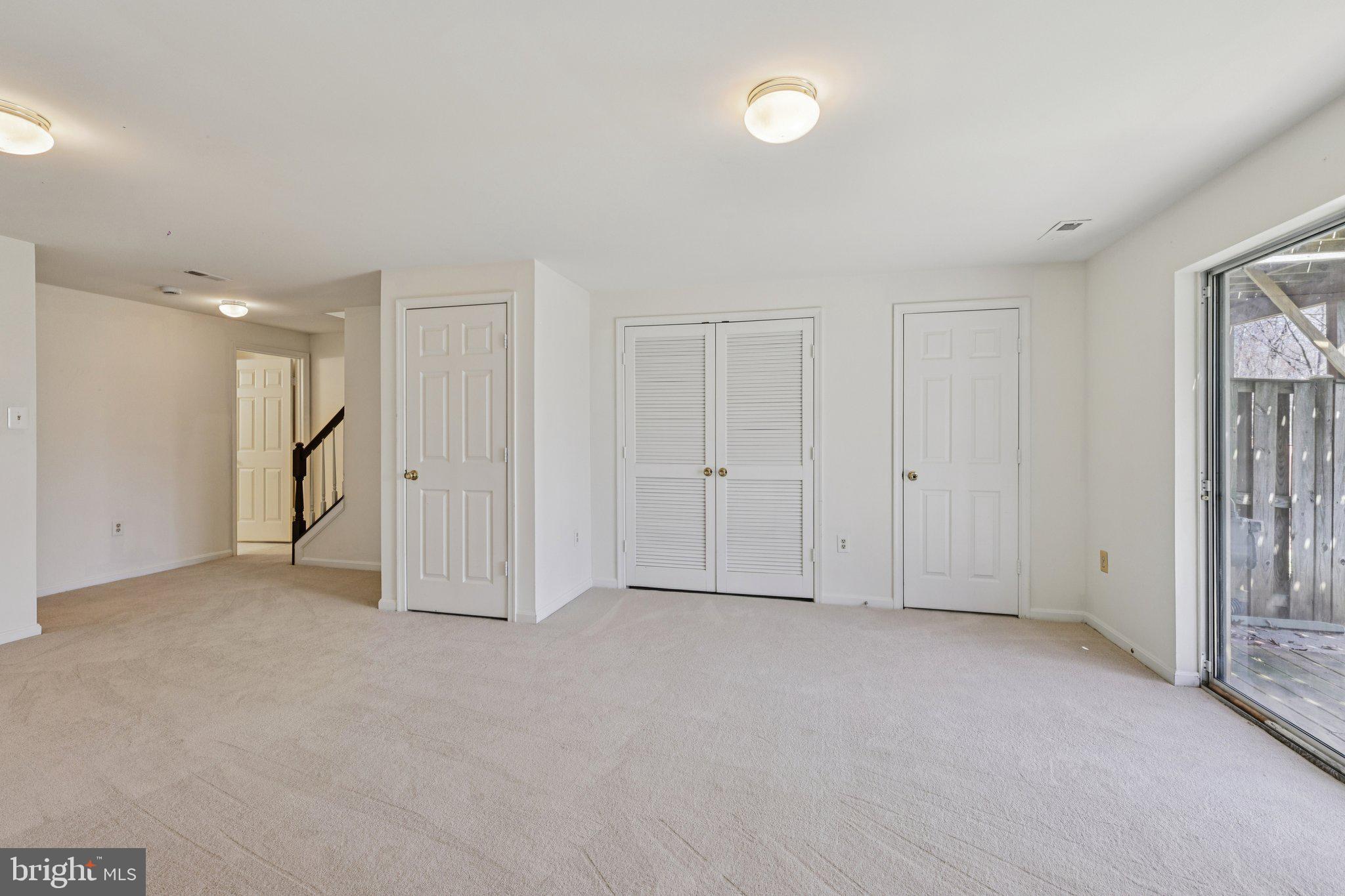 SOUTH LAKE AT MONTCLAIR - Residential