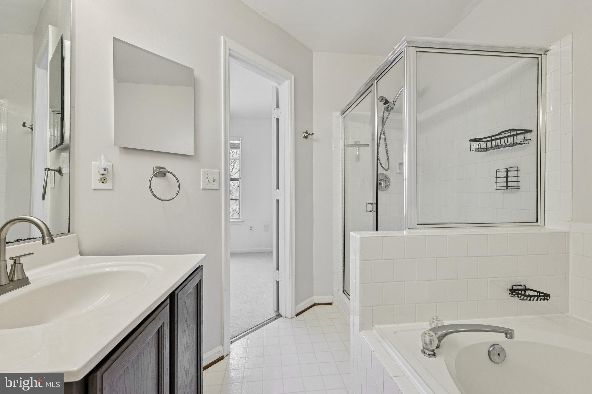 SOUTH LAKE AT MONTCLAIR - Residential