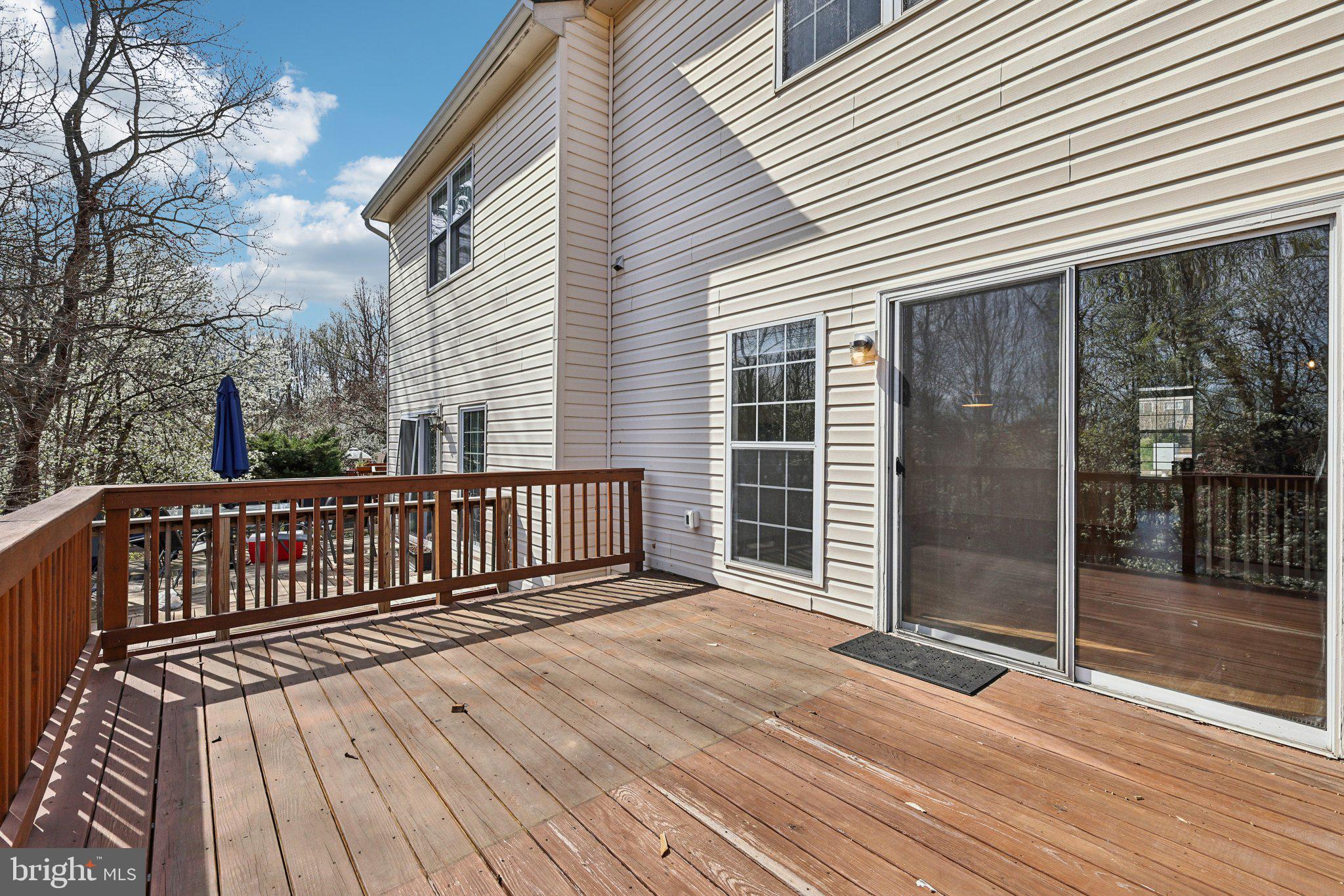 SOUTH LAKE AT MONTCLAIR - Residential