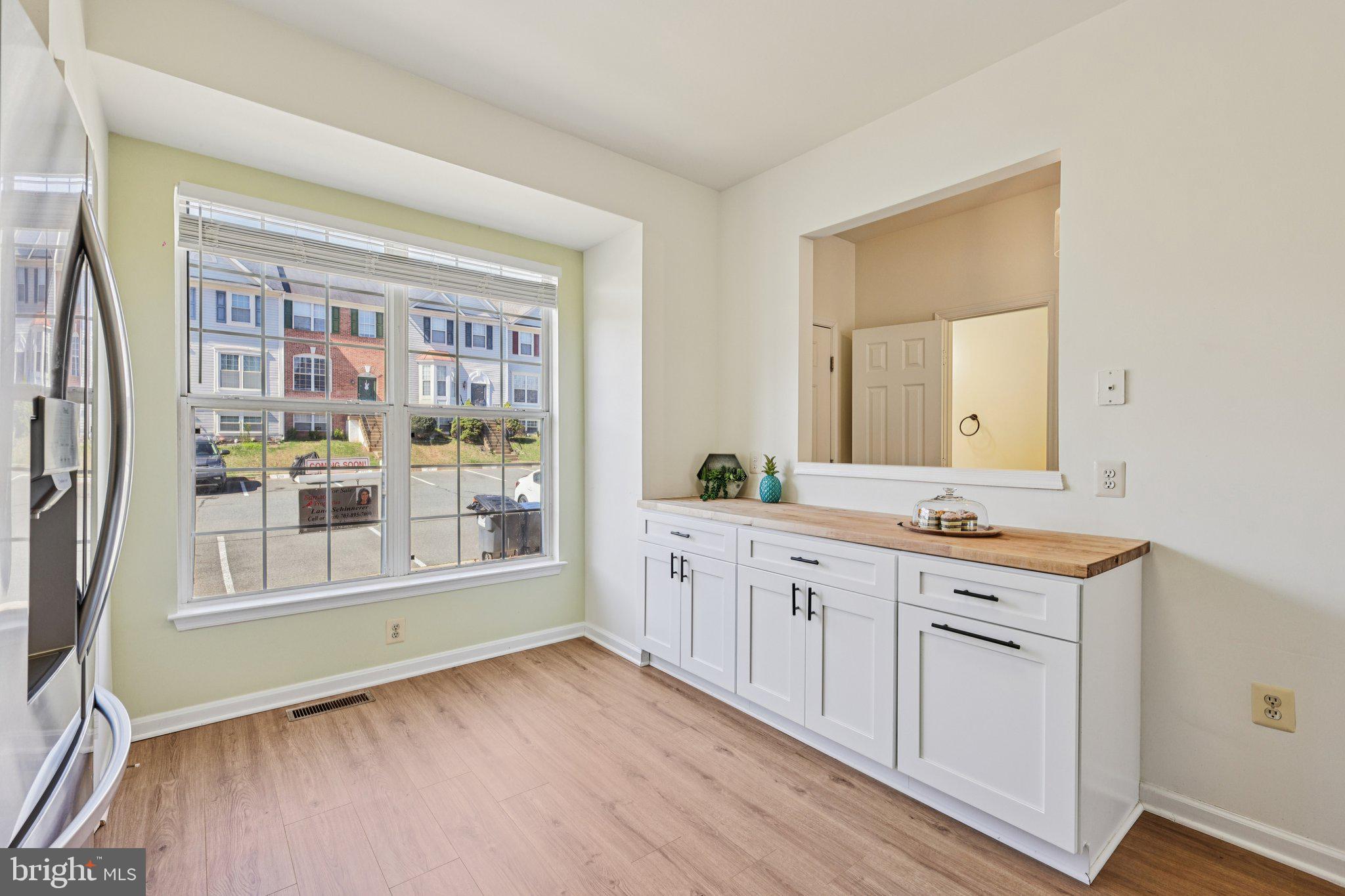 SOUTH LAKE AT MONTCLAIR - Residential