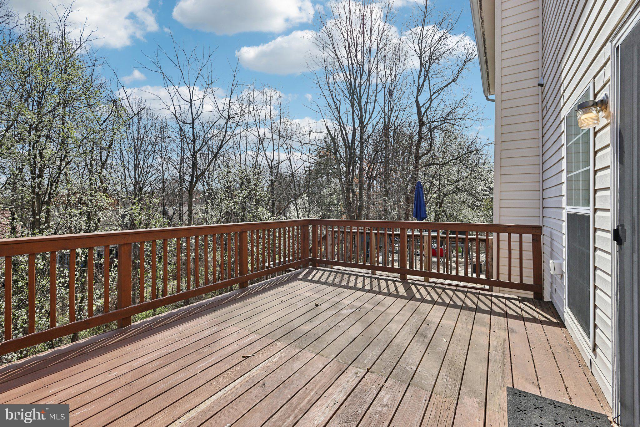 SOUTH LAKE AT MONTCLAIR - Residential