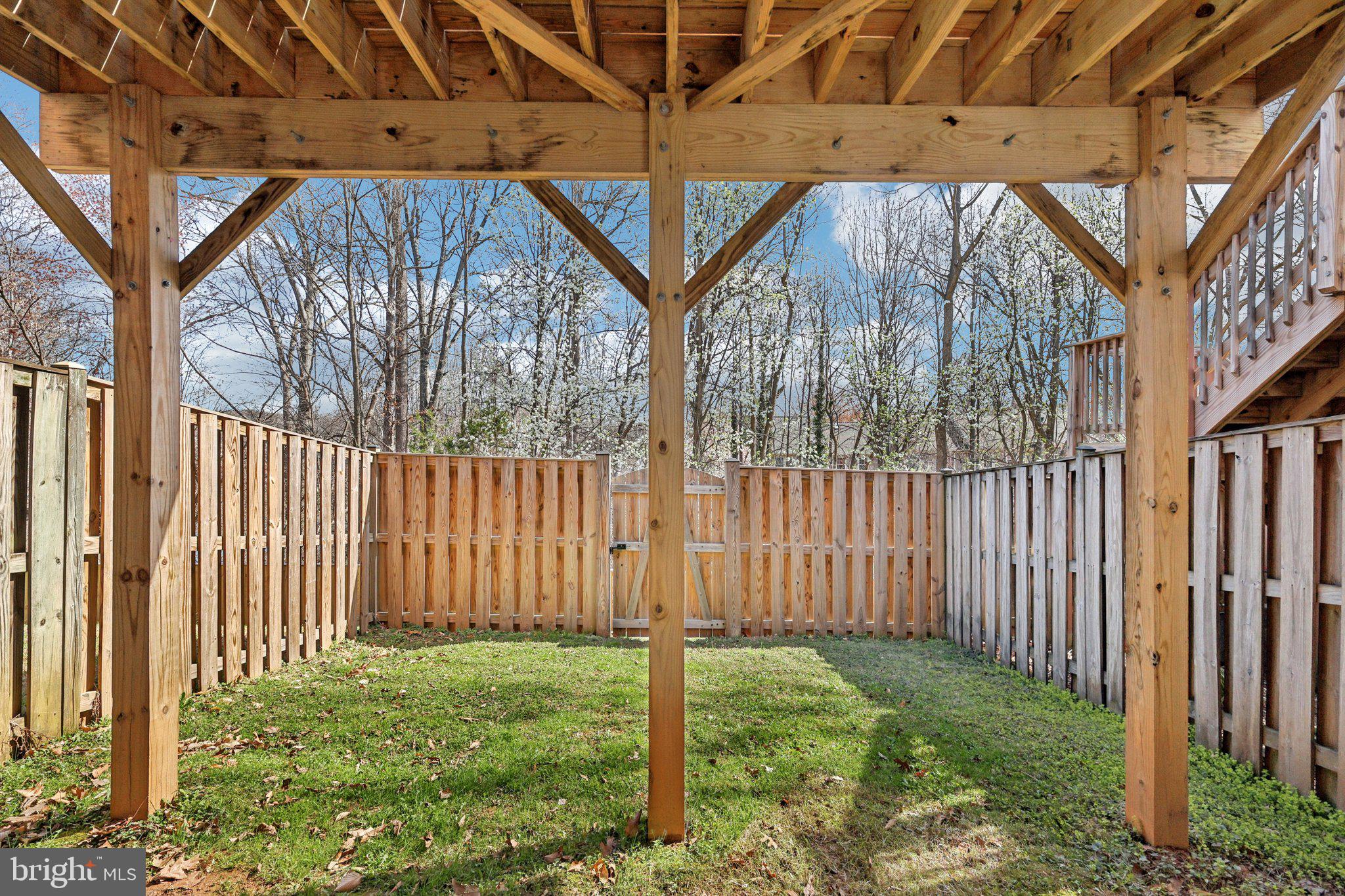 SOUTH LAKE AT MONTCLAIR - Residential