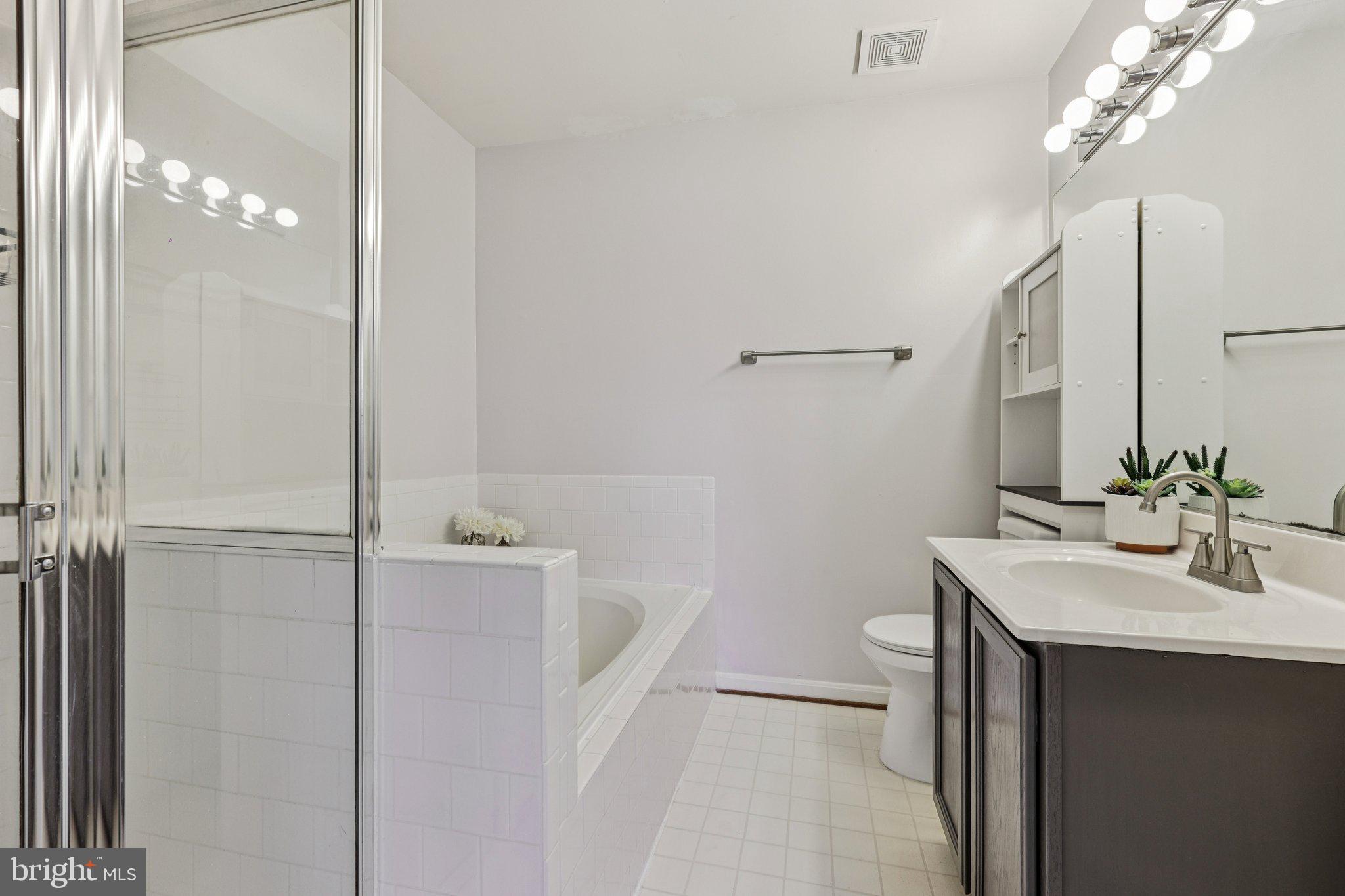 SOUTH LAKE AT MONTCLAIR - Residential