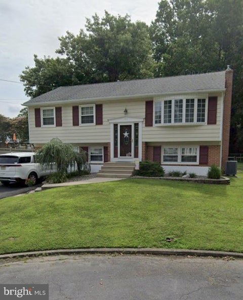 Photo of 313 Signey Lane, SOMERDALE, NJ 08083 (MLS # NJCD2120950)