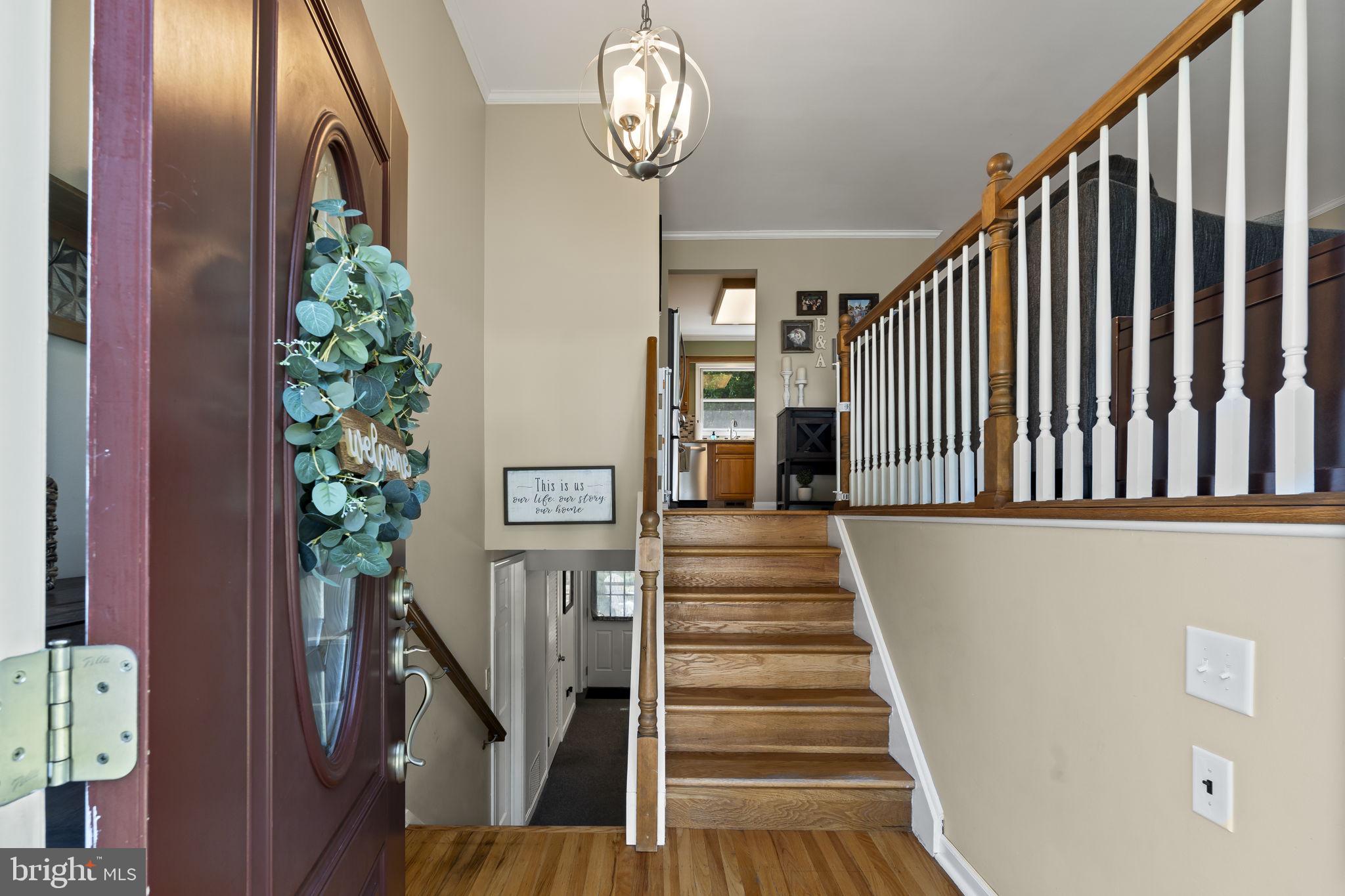 313 SIGNEY LANE