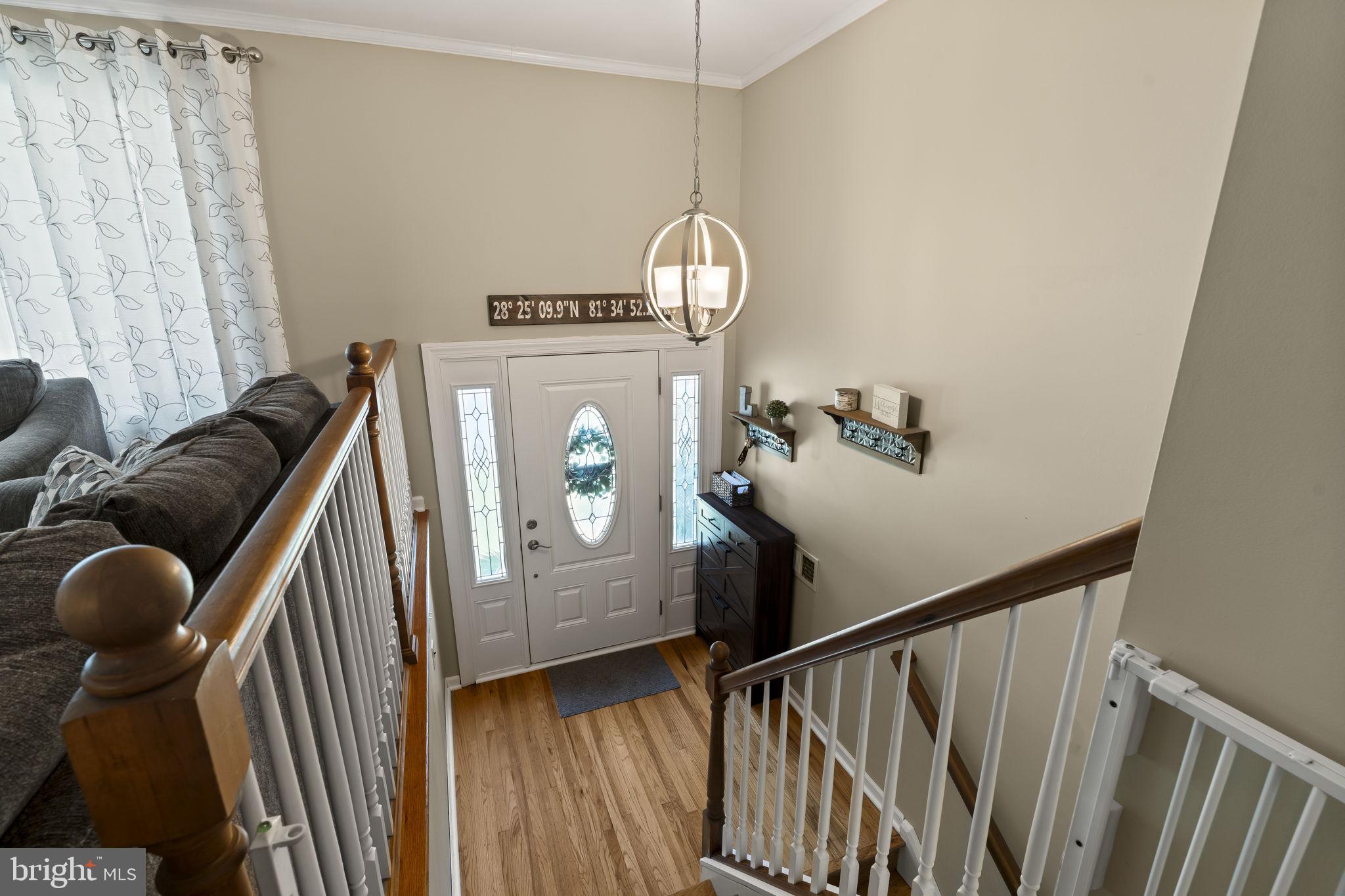 313 SIGNEY LANE