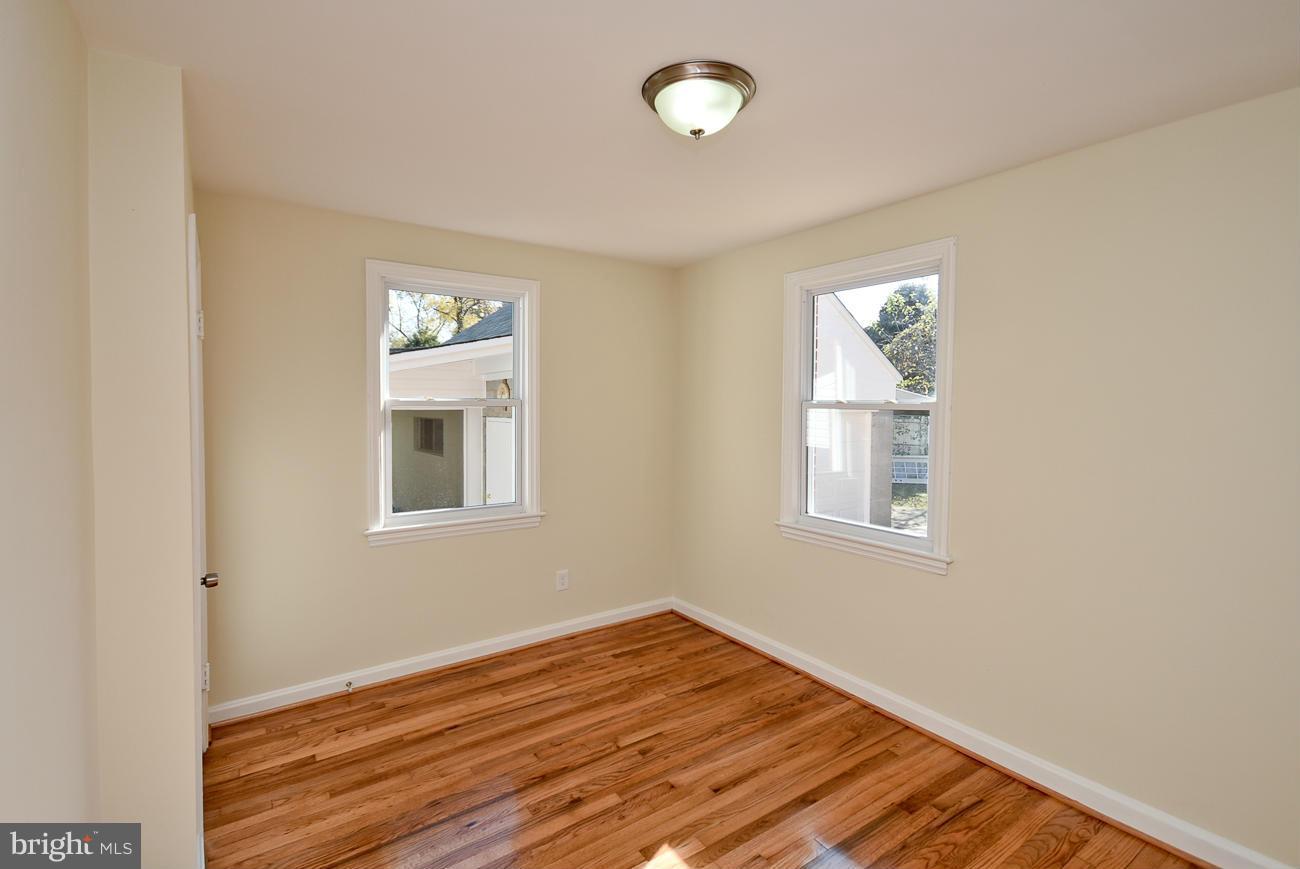 OLE LONGFIELD - Residential