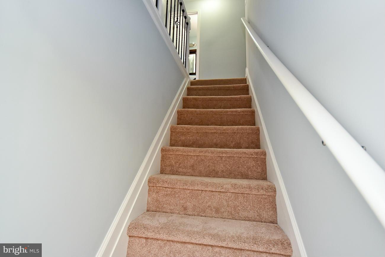 OLE LONGFIELD - Residential