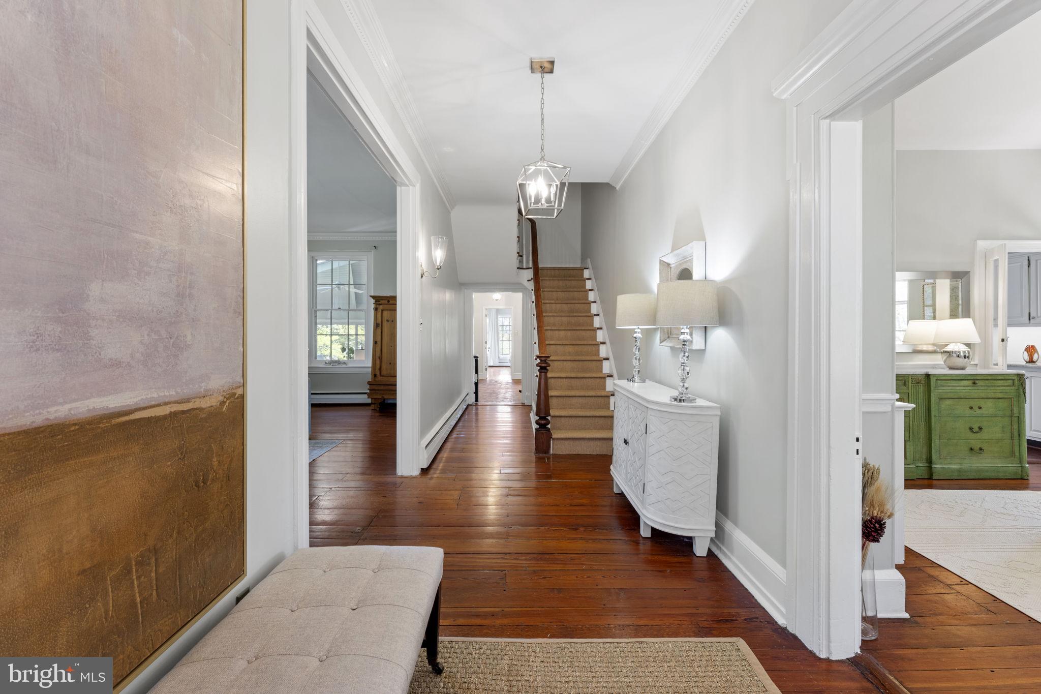 277 KENNETT PIKE
