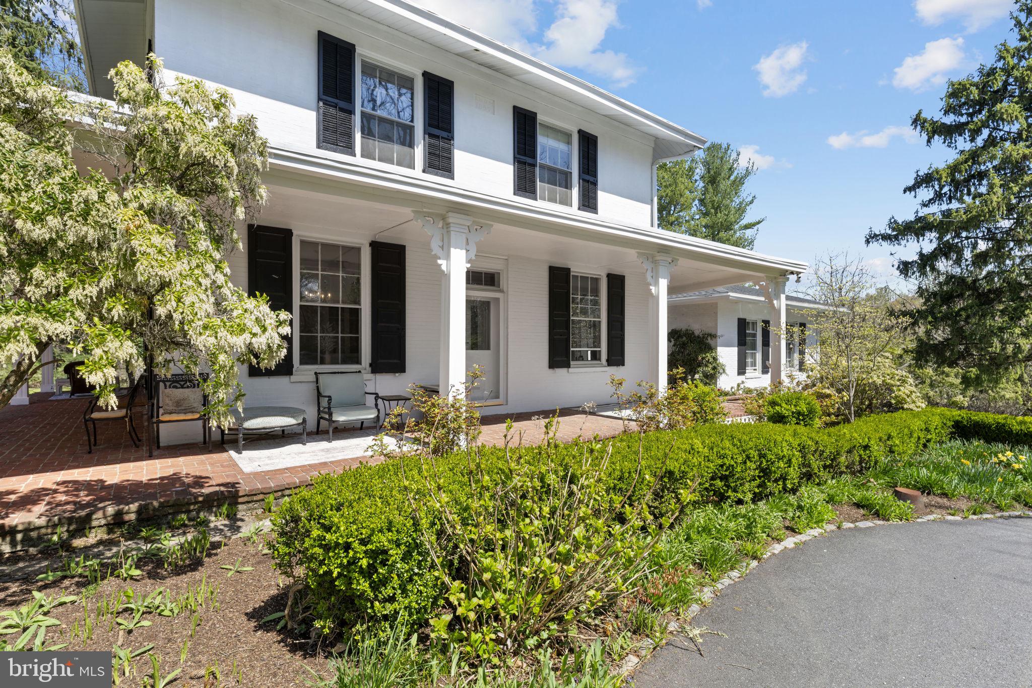 277 KENNETT PIKE