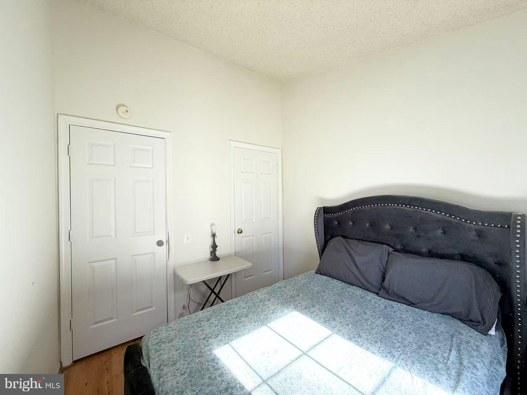 GROVE AT HUNTLEY MEADOWS - Residential Lease