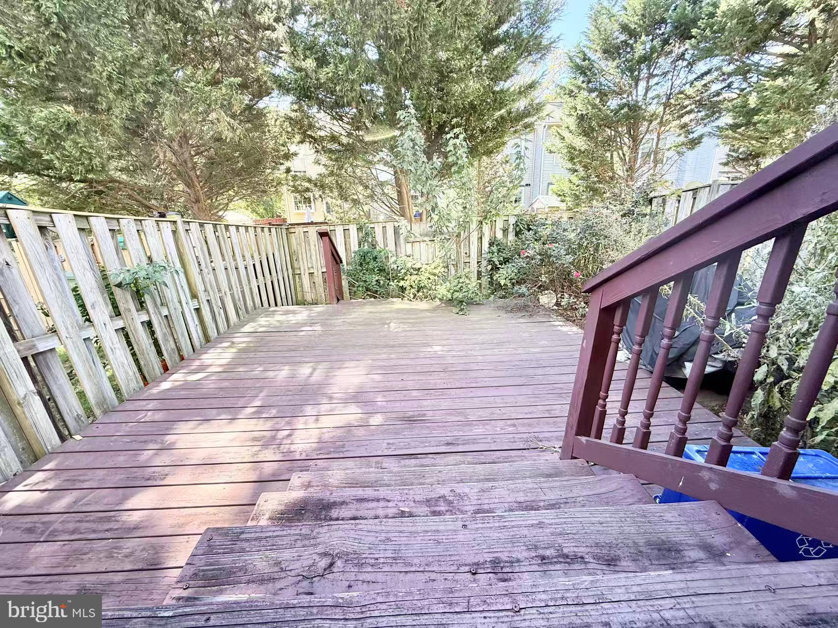 GROVE AT HUNTLEY MEADOWS - Residential Lease