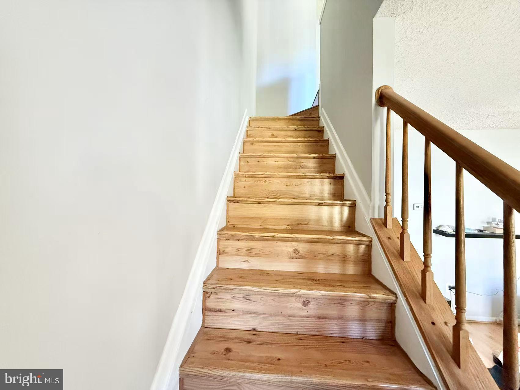 GROVE AT HUNTLEY MEADOWS - Residential Lease