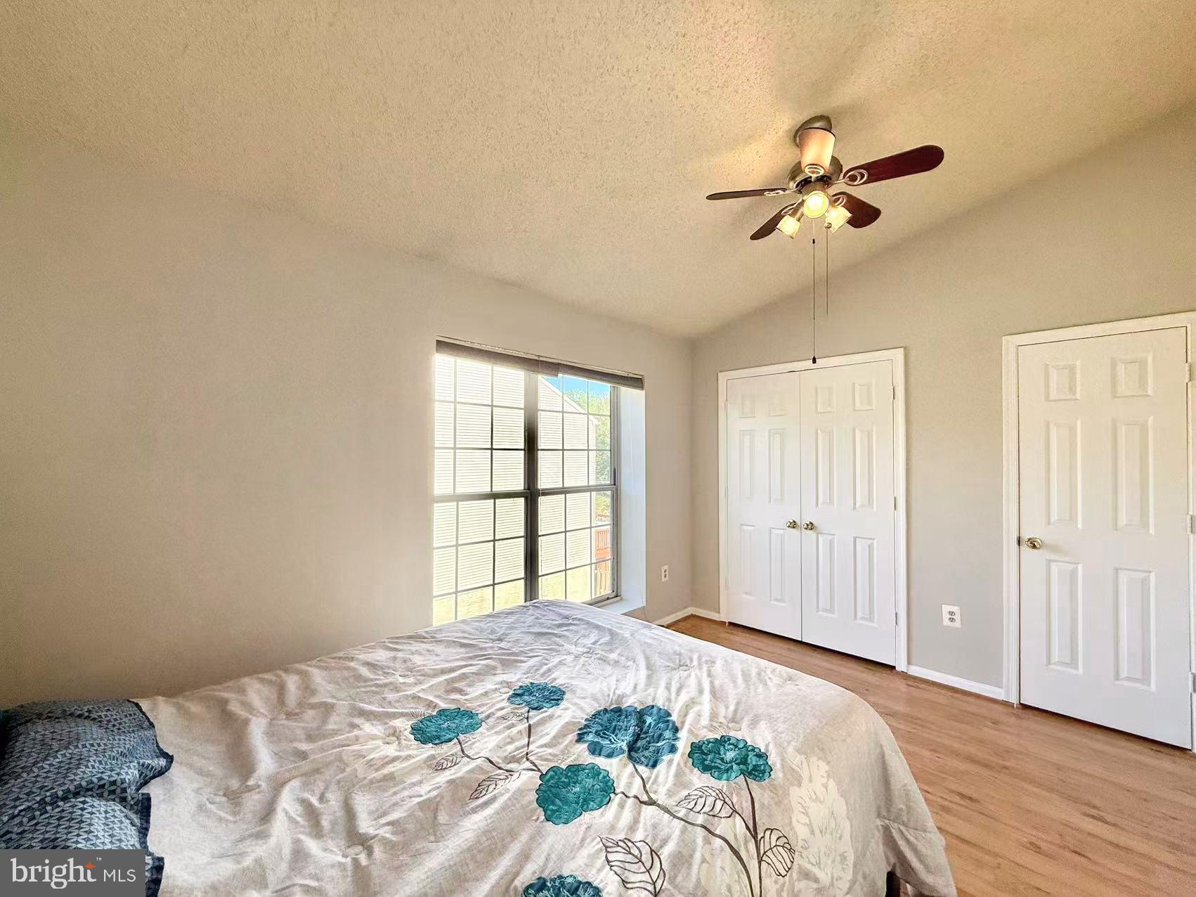 GROVE AT HUNTLEY MEADOWS - Residential Lease